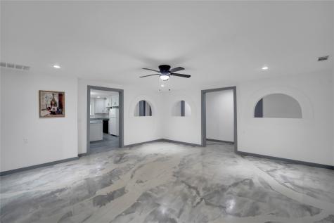 10476 County Road 313 Terrell TX 75161