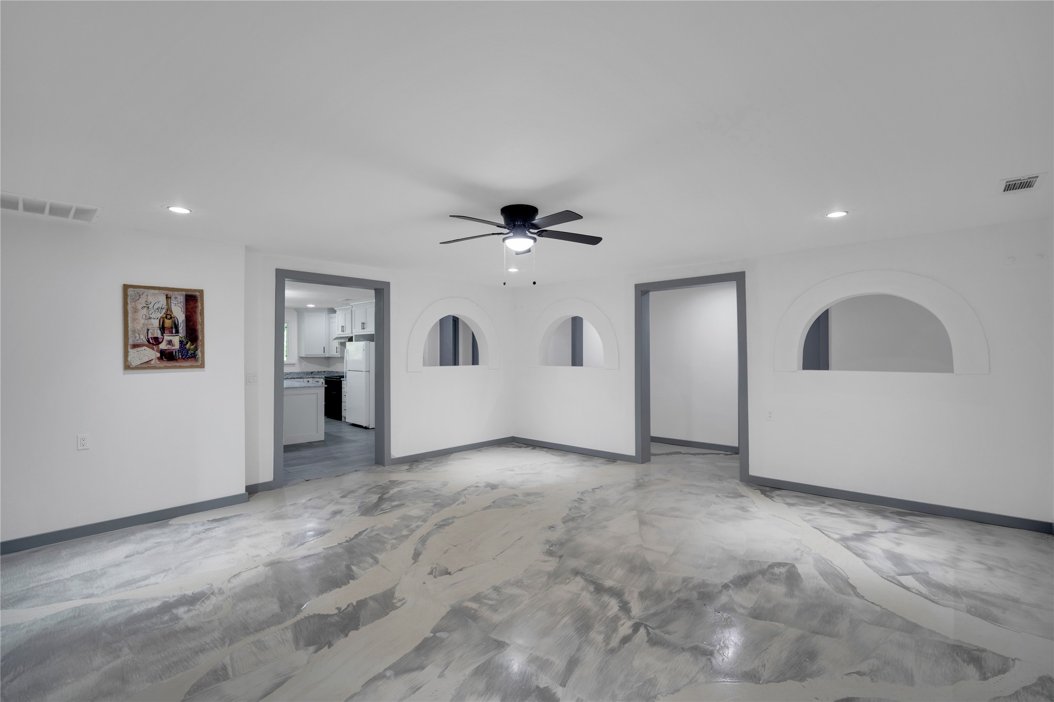 10476 County Road 313 Terrell TX 75161