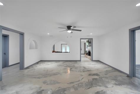 10476 County Road 313 Terrell TX 75161