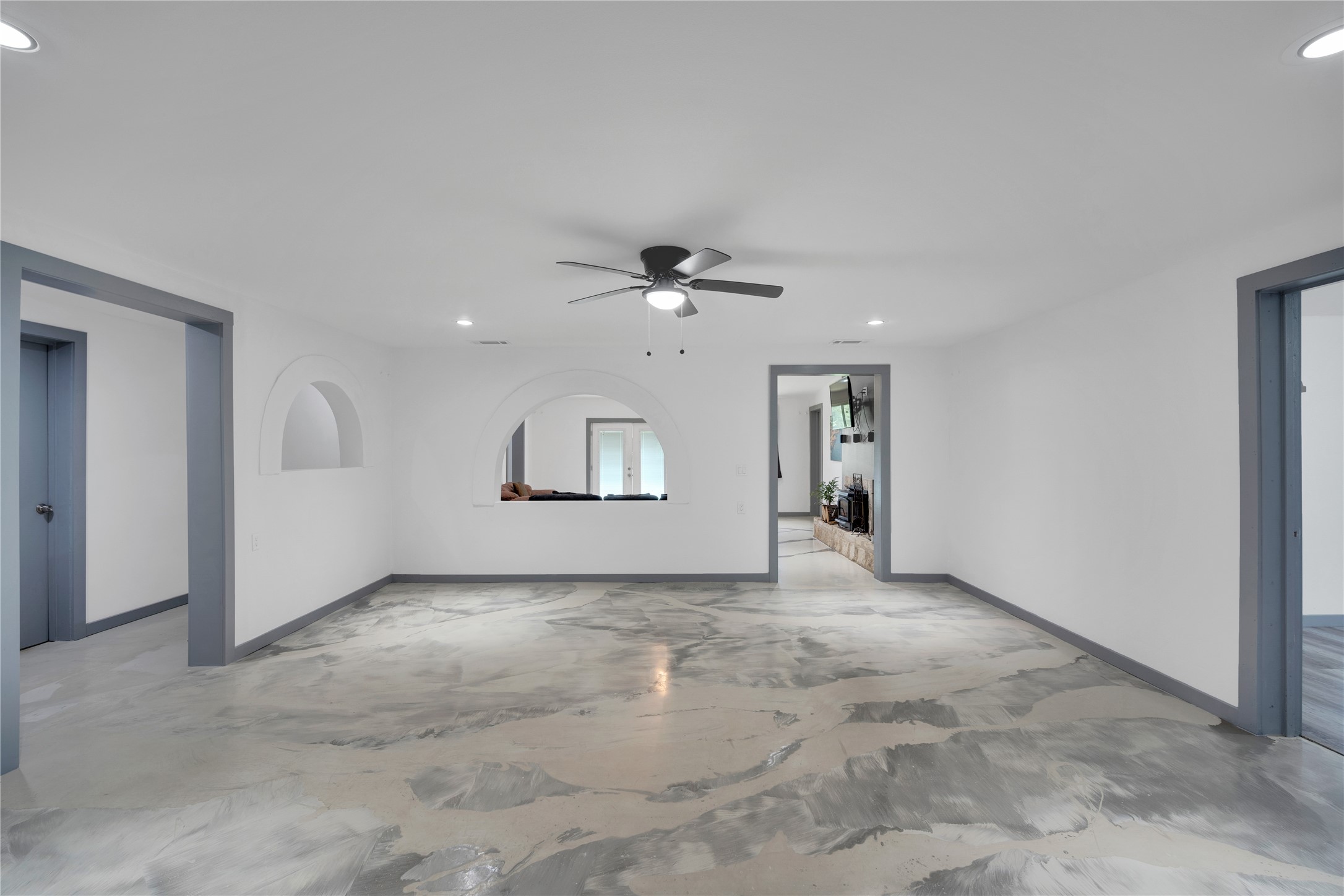 10476 County Road 313 Terrell TX 75161