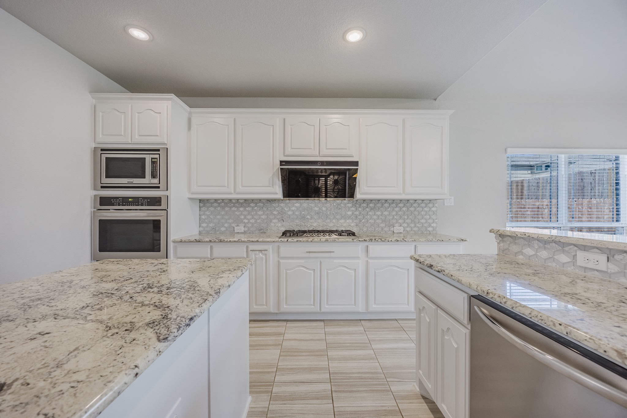 1217 Hoyt Drive Mckinney TX 75071