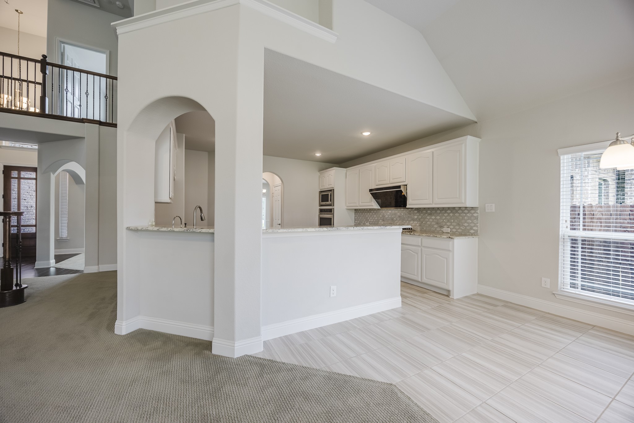 1217 Hoyt Drive Mckinney TX 75071