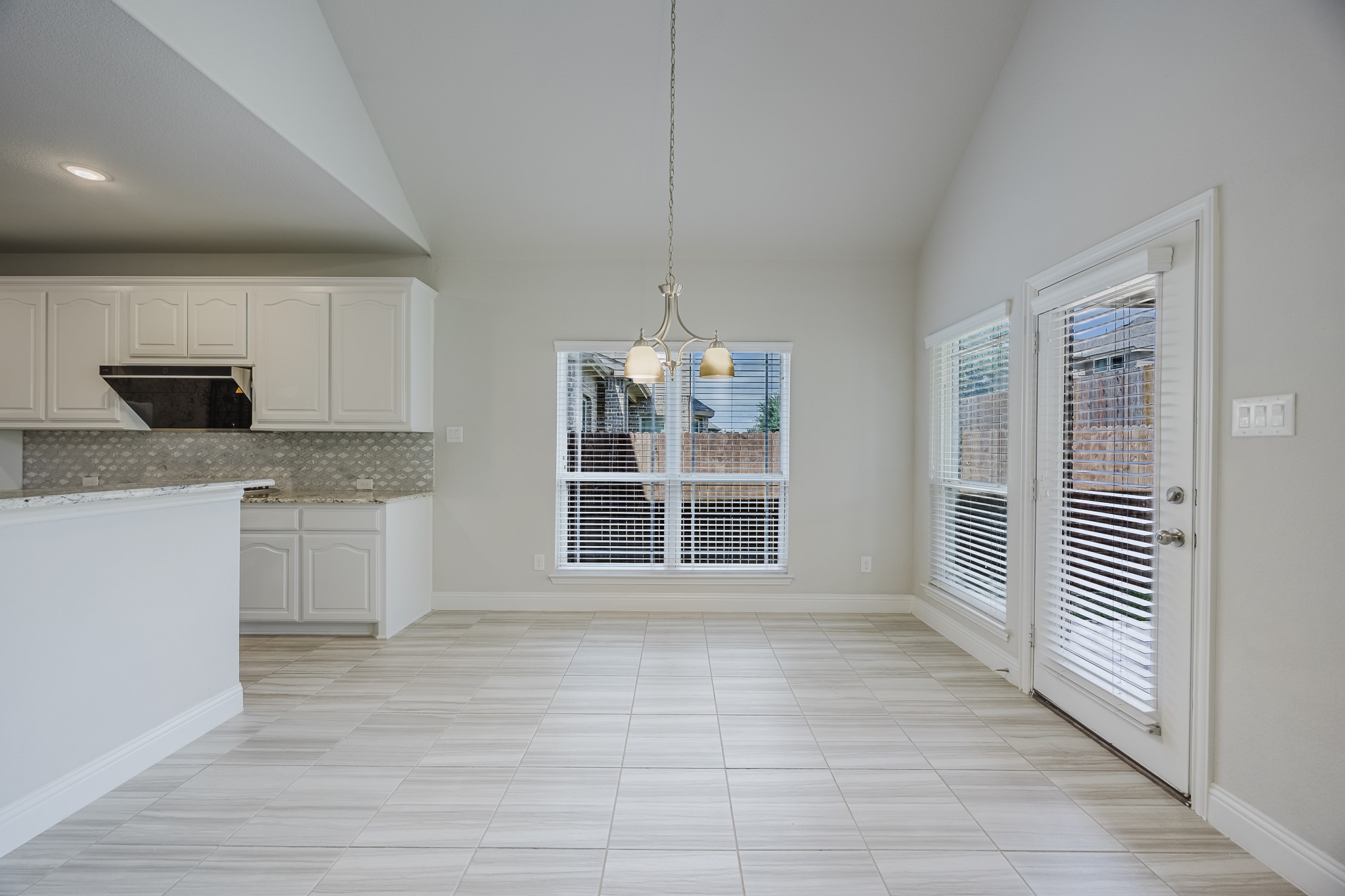 1217 Hoyt Drive Mckinney TX 75071
