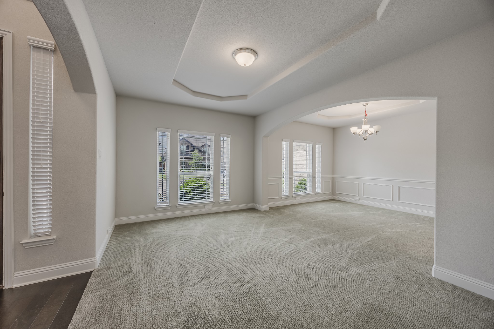 1217 Hoyt Drive Mckinney TX 75071