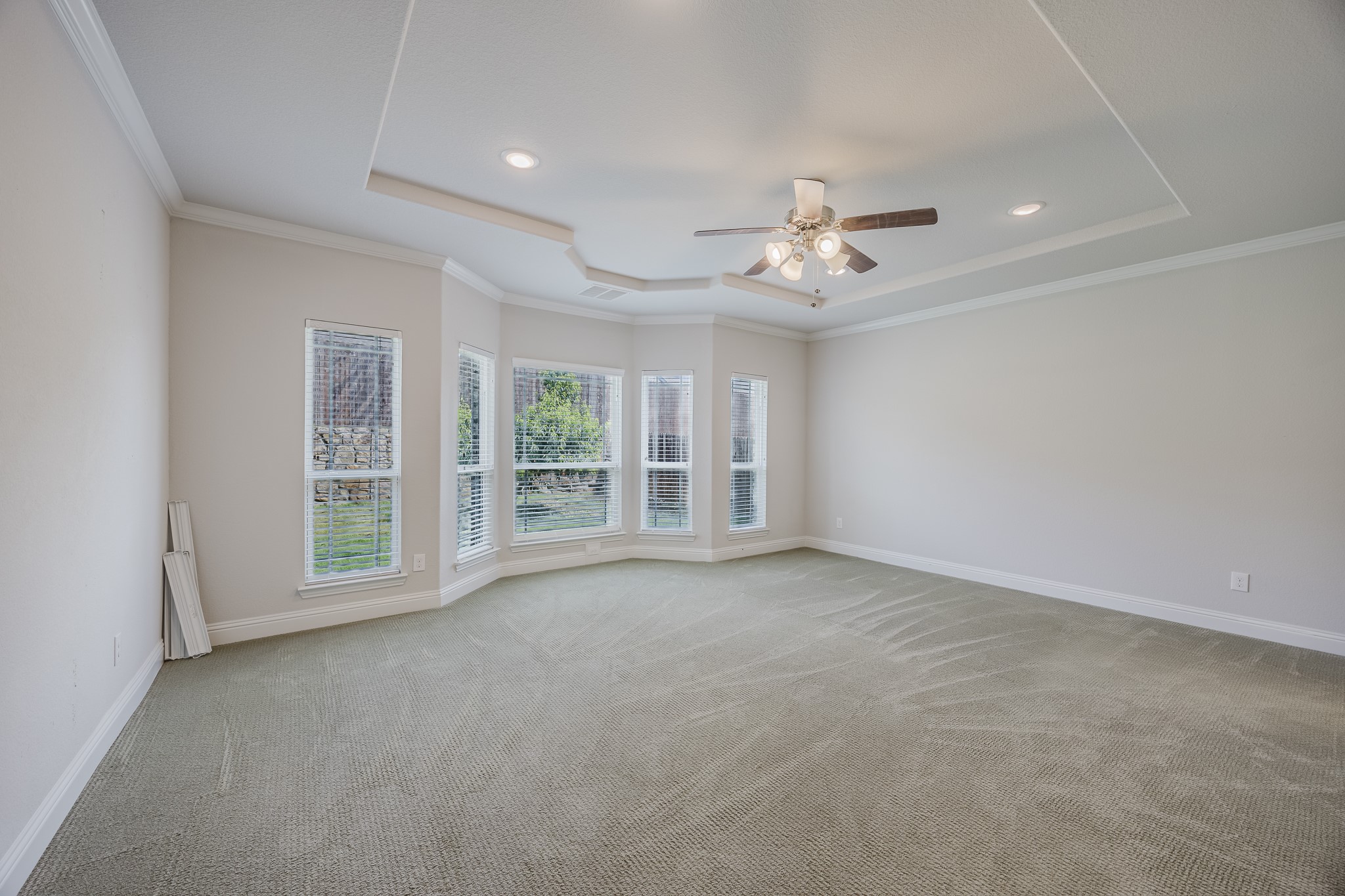 1217 Hoyt Drive Mckinney TX 75071