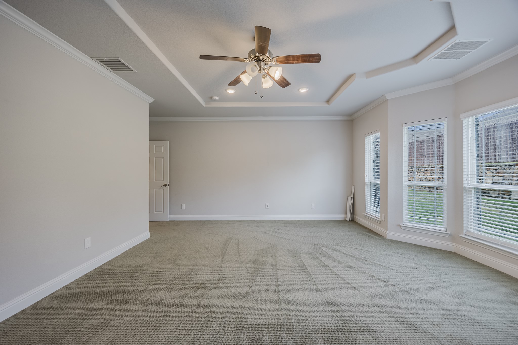 1217 Hoyt Drive Mckinney TX 75071