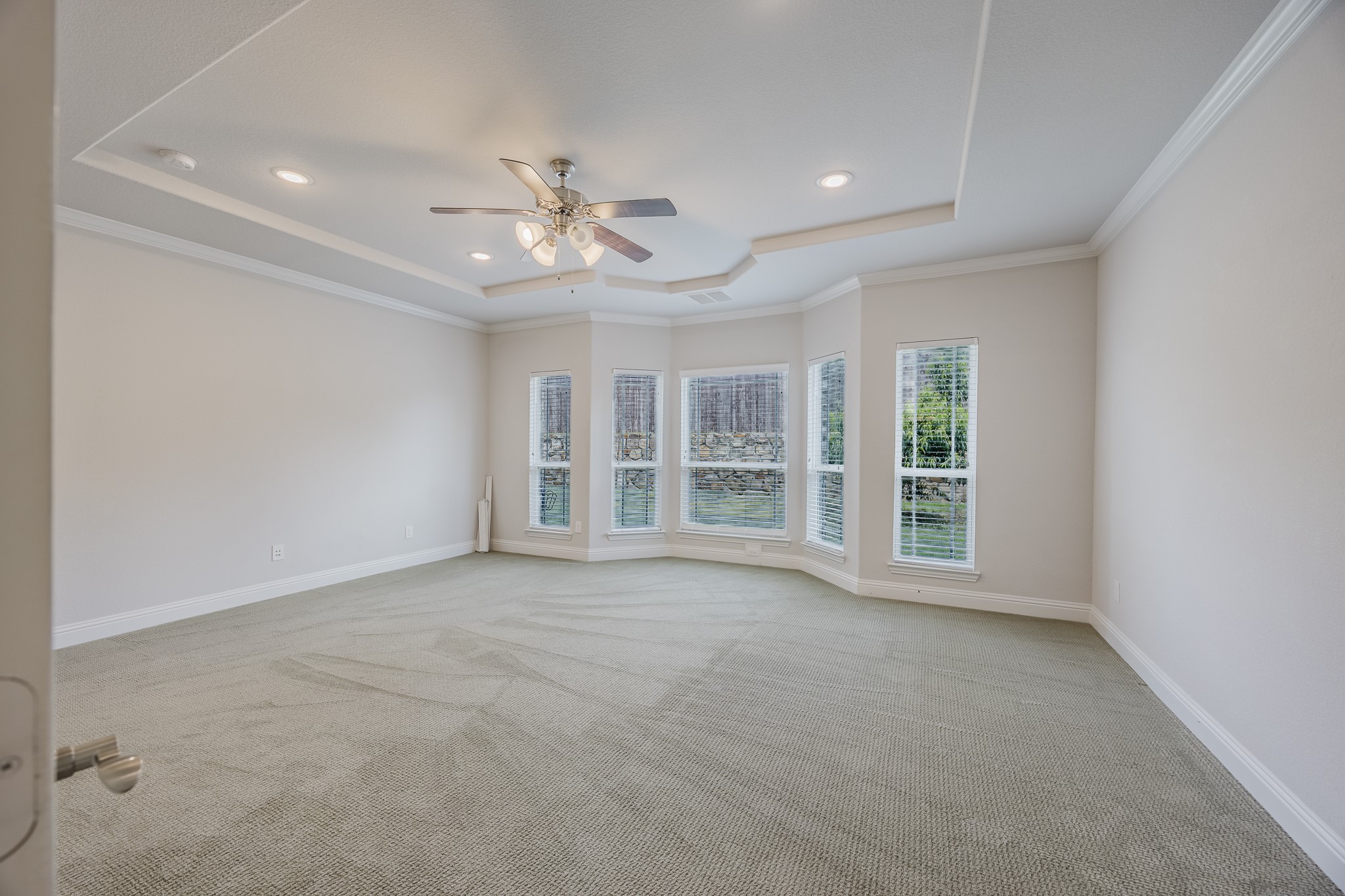 1217 Hoyt Drive Mckinney TX 75071