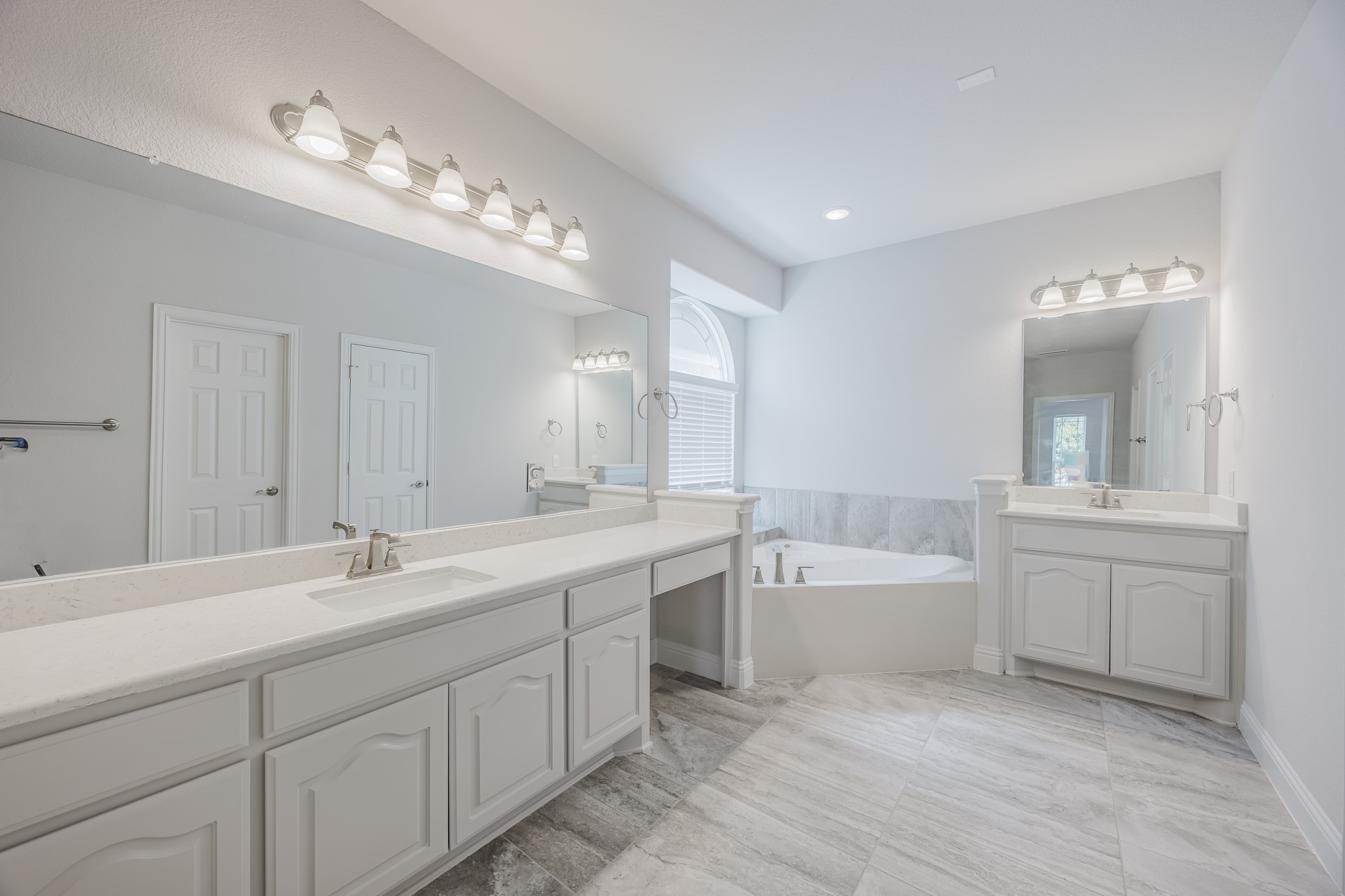 1217 Hoyt Drive Mckinney TX 75071