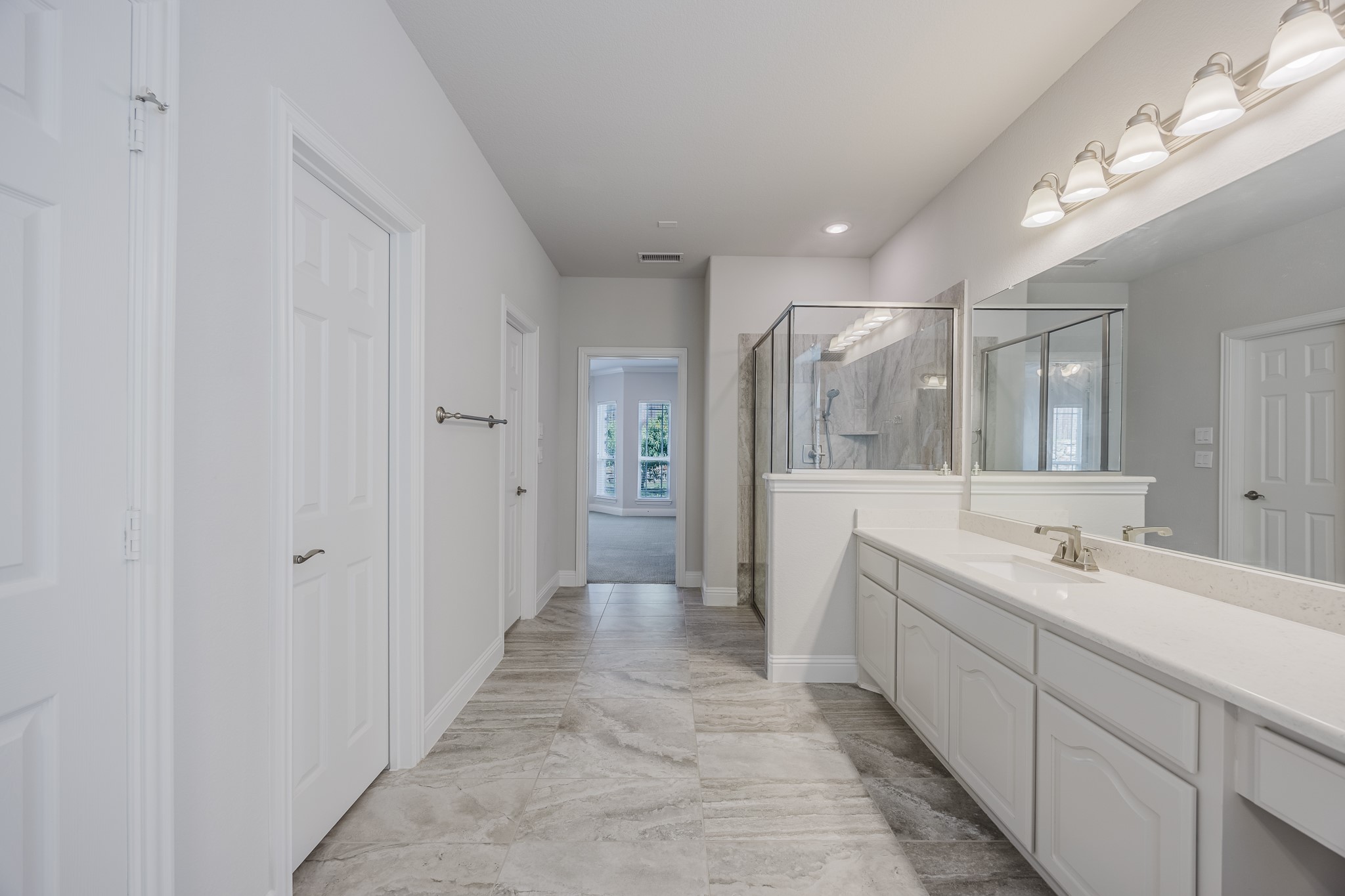1217 Hoyt Drive Mckinney TX 75071