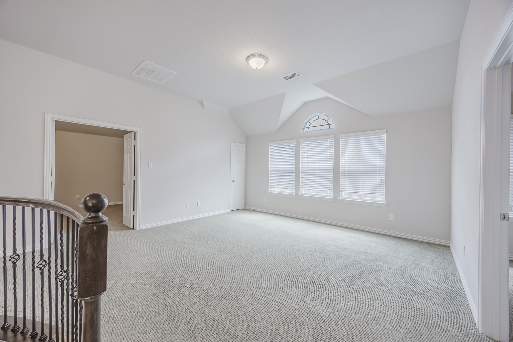 1217 Hoyt Drive Mckinney TX 75071