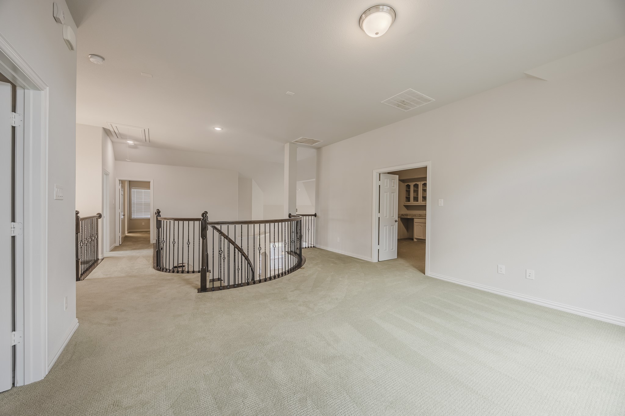 1217 Hoyt Drive Mckinney TX 75071