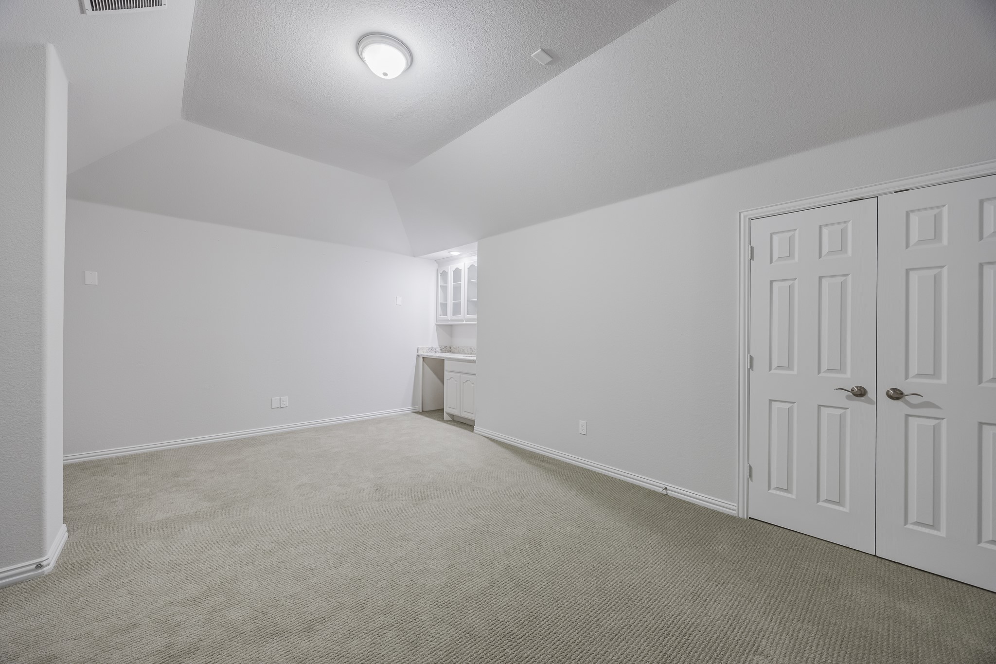 1217 Hoyt Drive Mckinney TX 75071