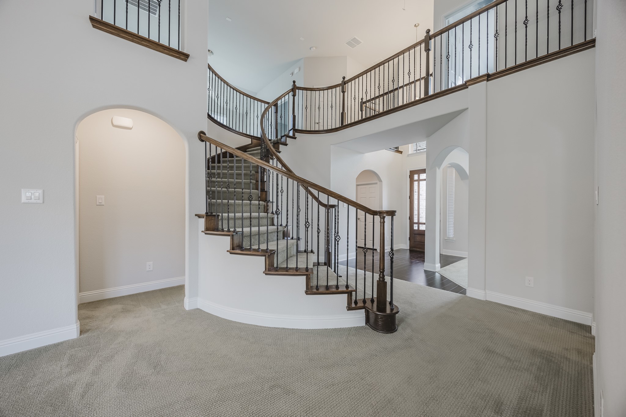 1217 Hoyt Drive Mckinney TX 75071