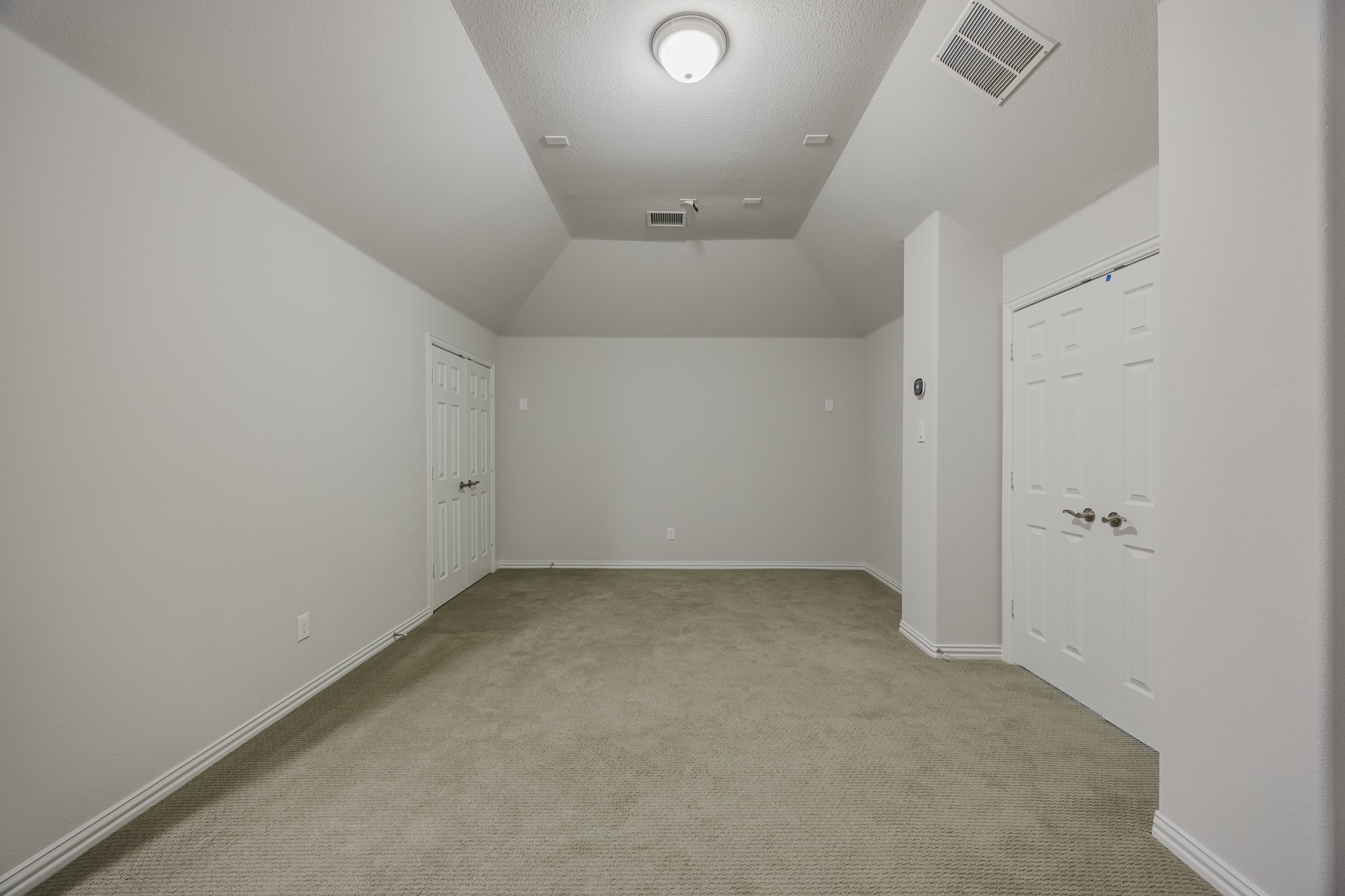1217 Hoyt Drive Mckinney TX 75071