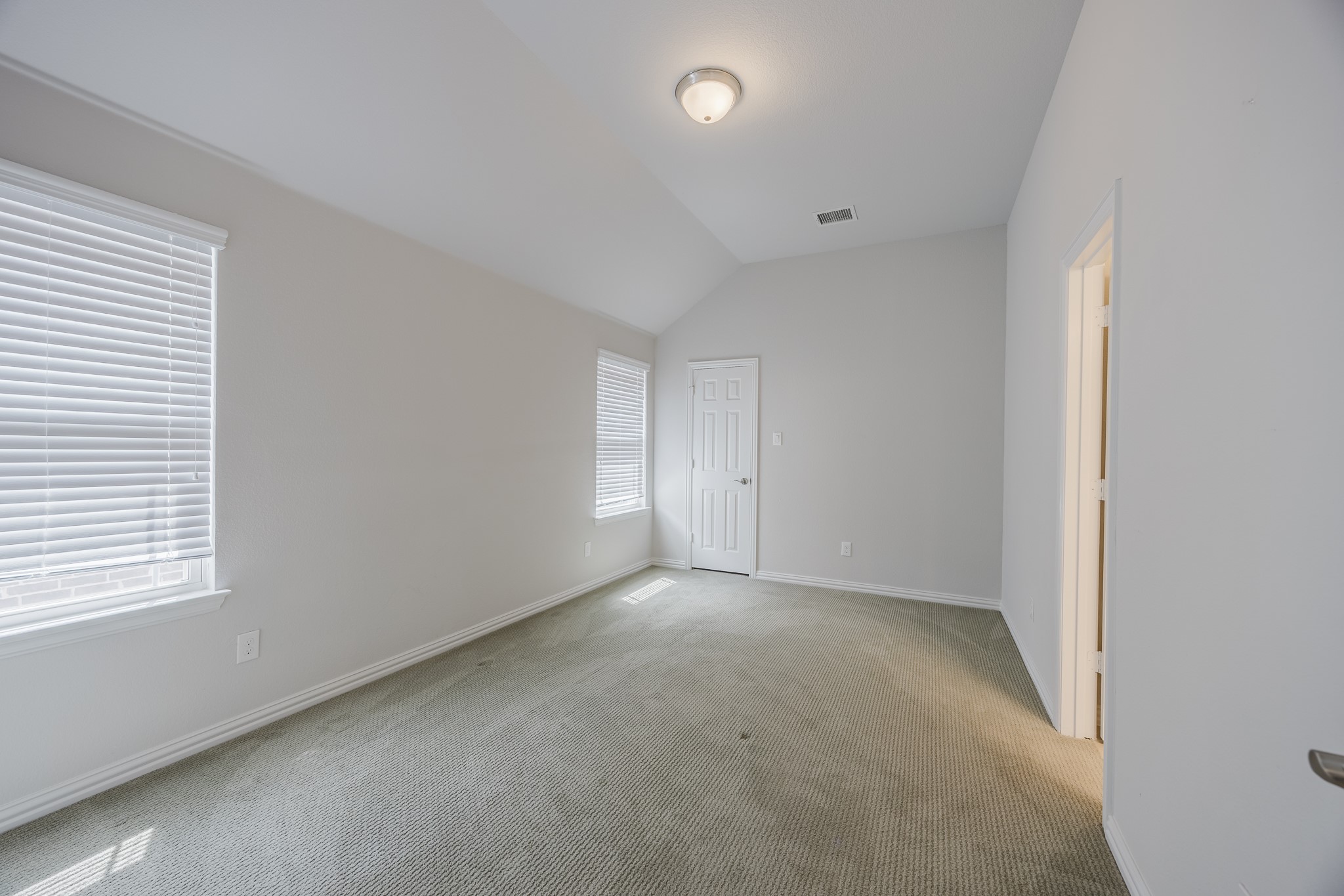 1217 Hoyt Drive Mckinney TX 75071