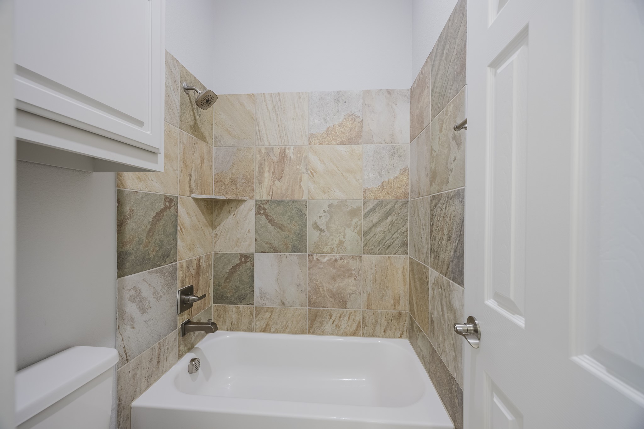 1217 Hoyt Drive Mckinney TX 75071