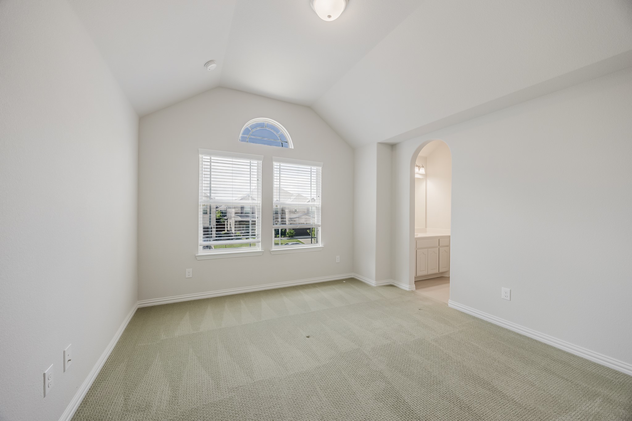 1217 Hoyt Drive Mckinney TX 75071