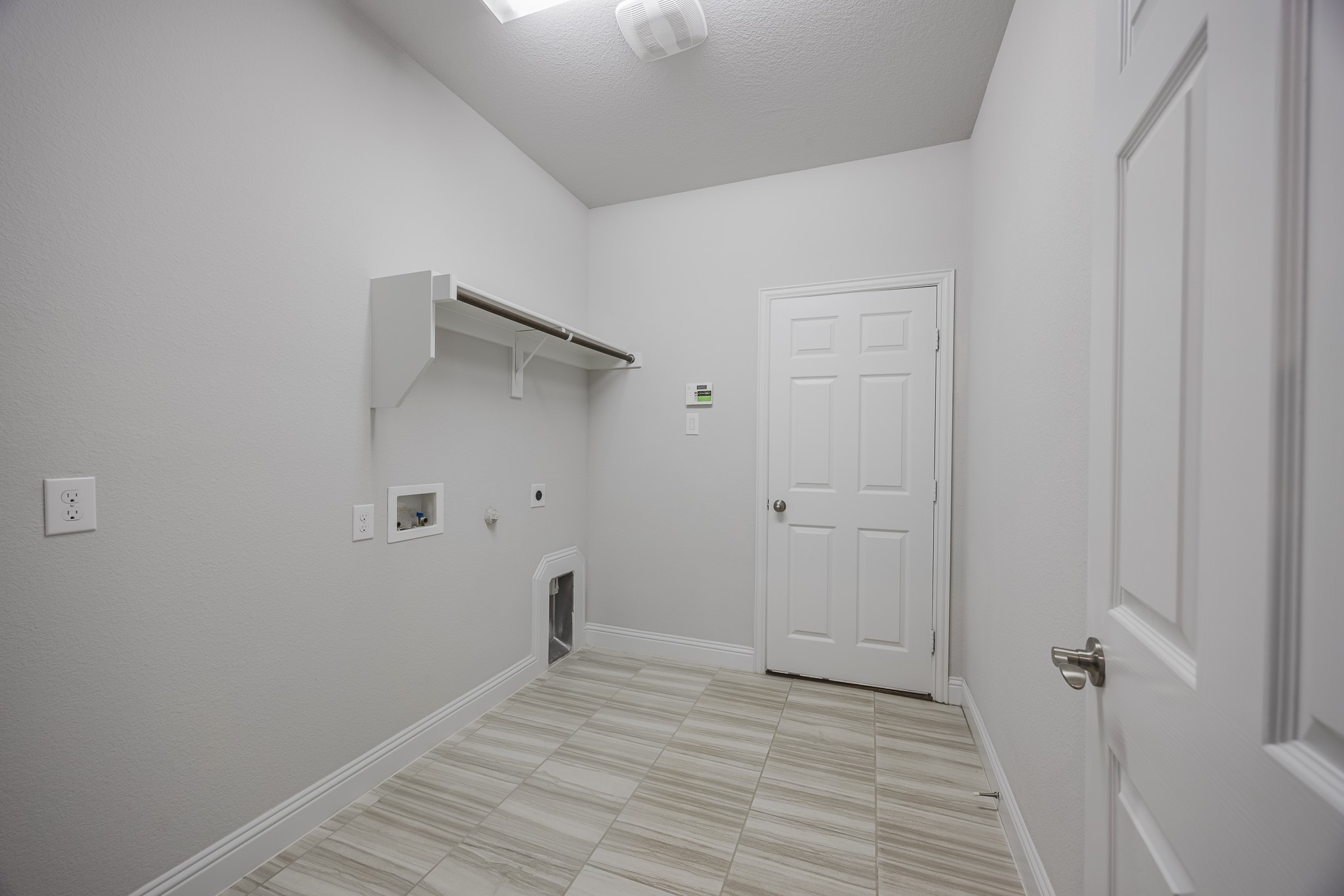 1217 Hoyt Drive Mckinney TX 75071