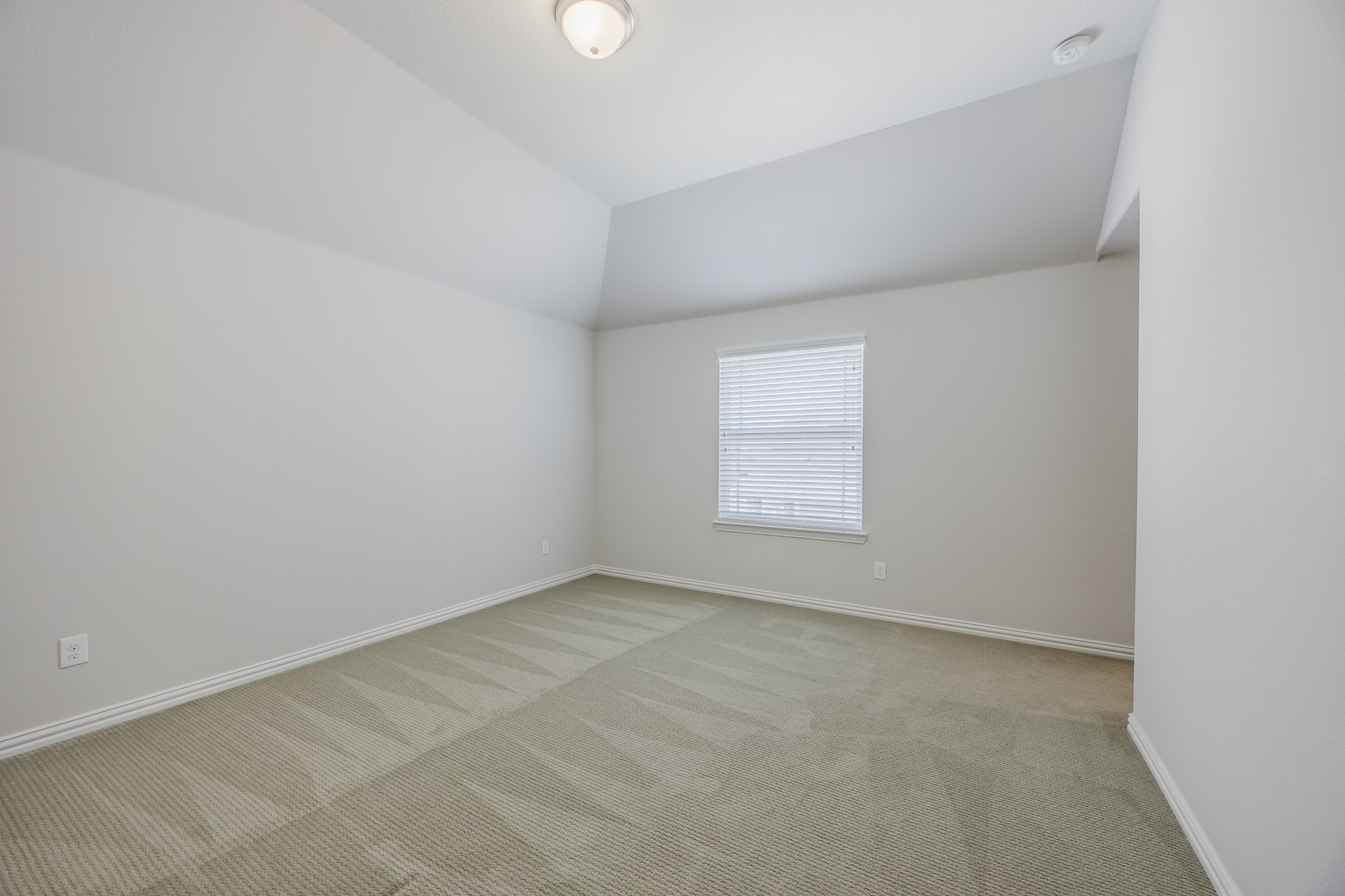 1217 Hoyt Drive Mckinney TX 75071
