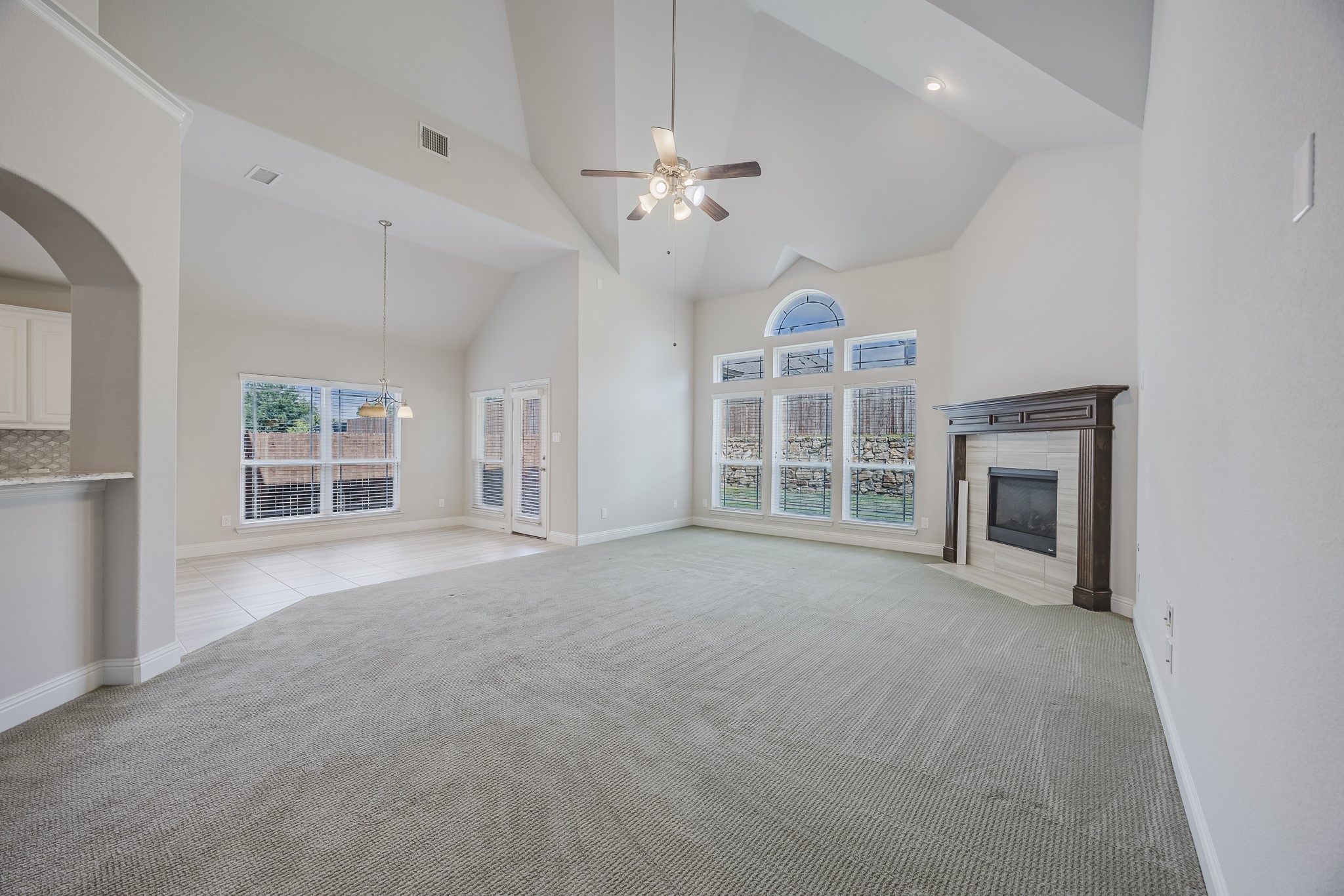 1217 Hoyt Drive Mckinney TX 75071