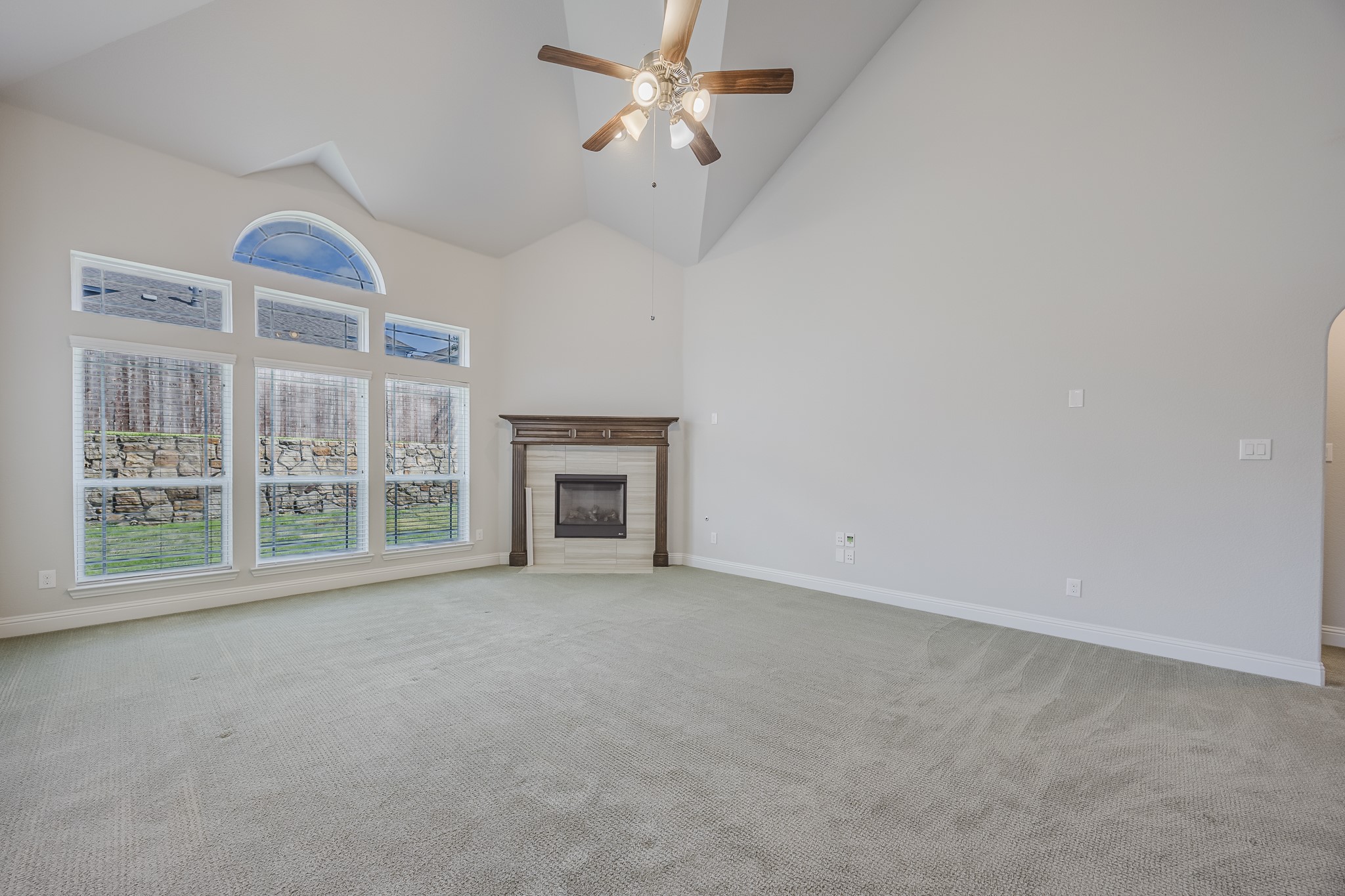 1217 Hoyt Drive Mckinney TX 75071