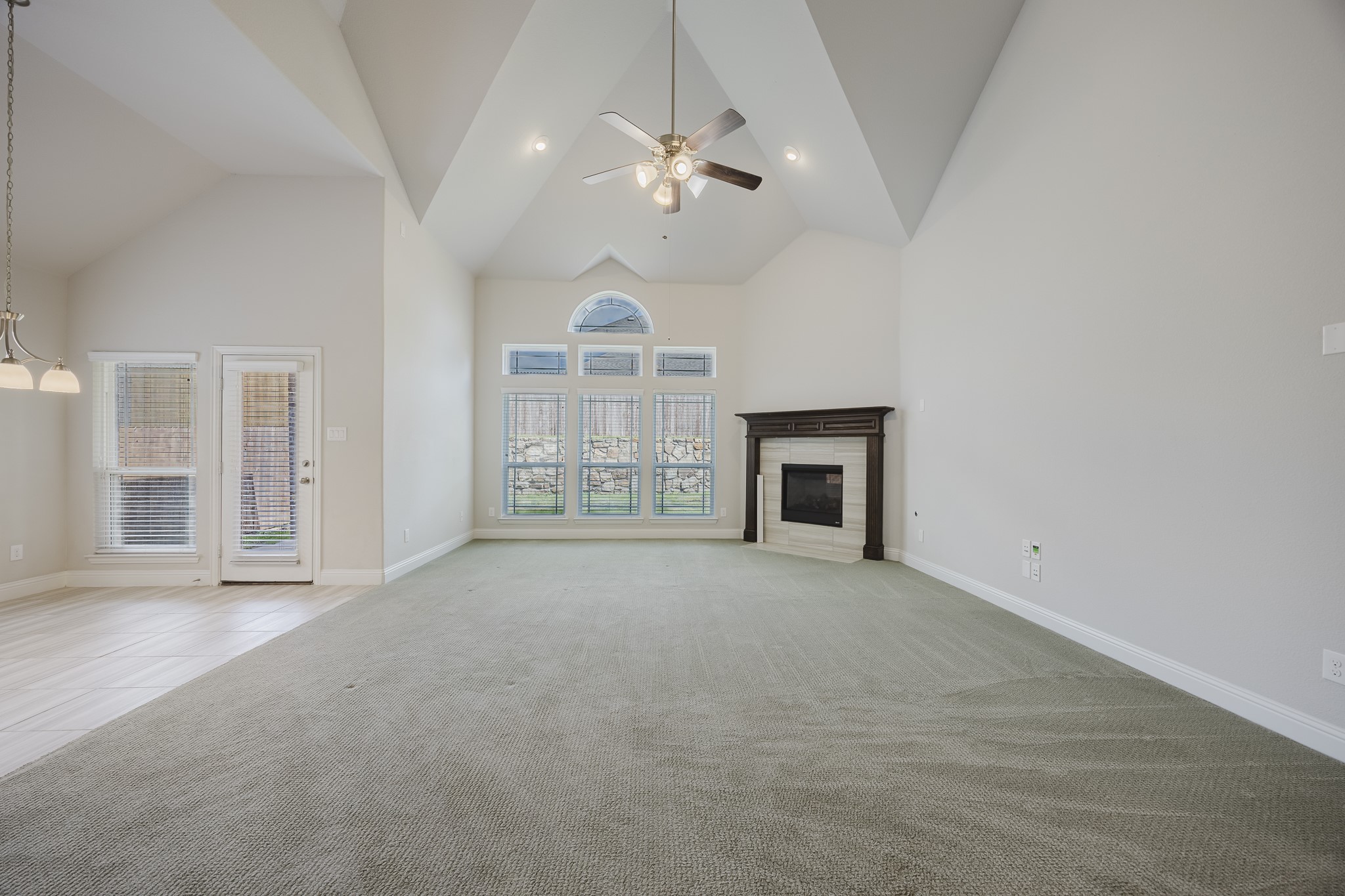 1217 Hoyt Drive Mckinney TX 75071