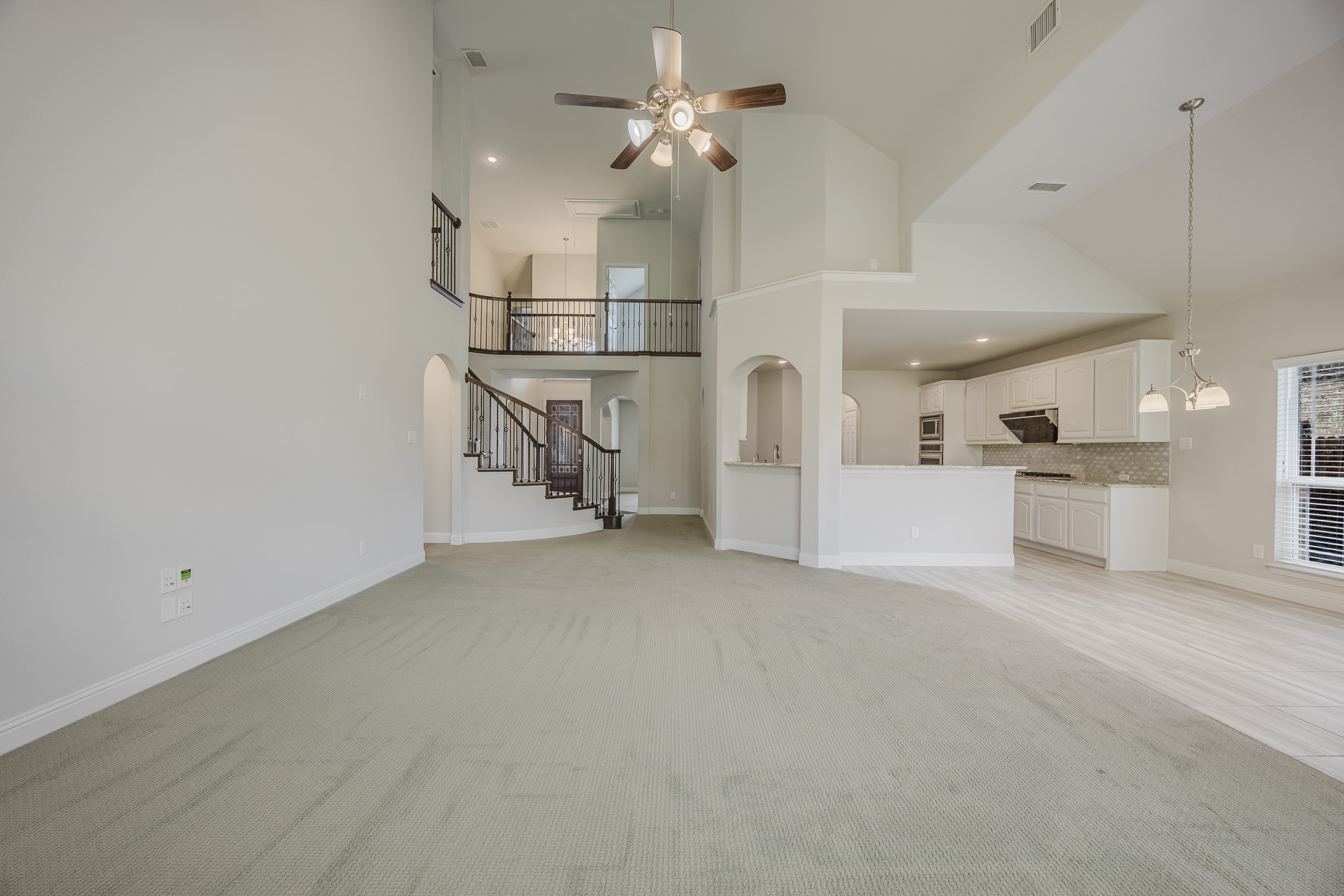 1217 Hoyt Drive Mckinney TX 75071