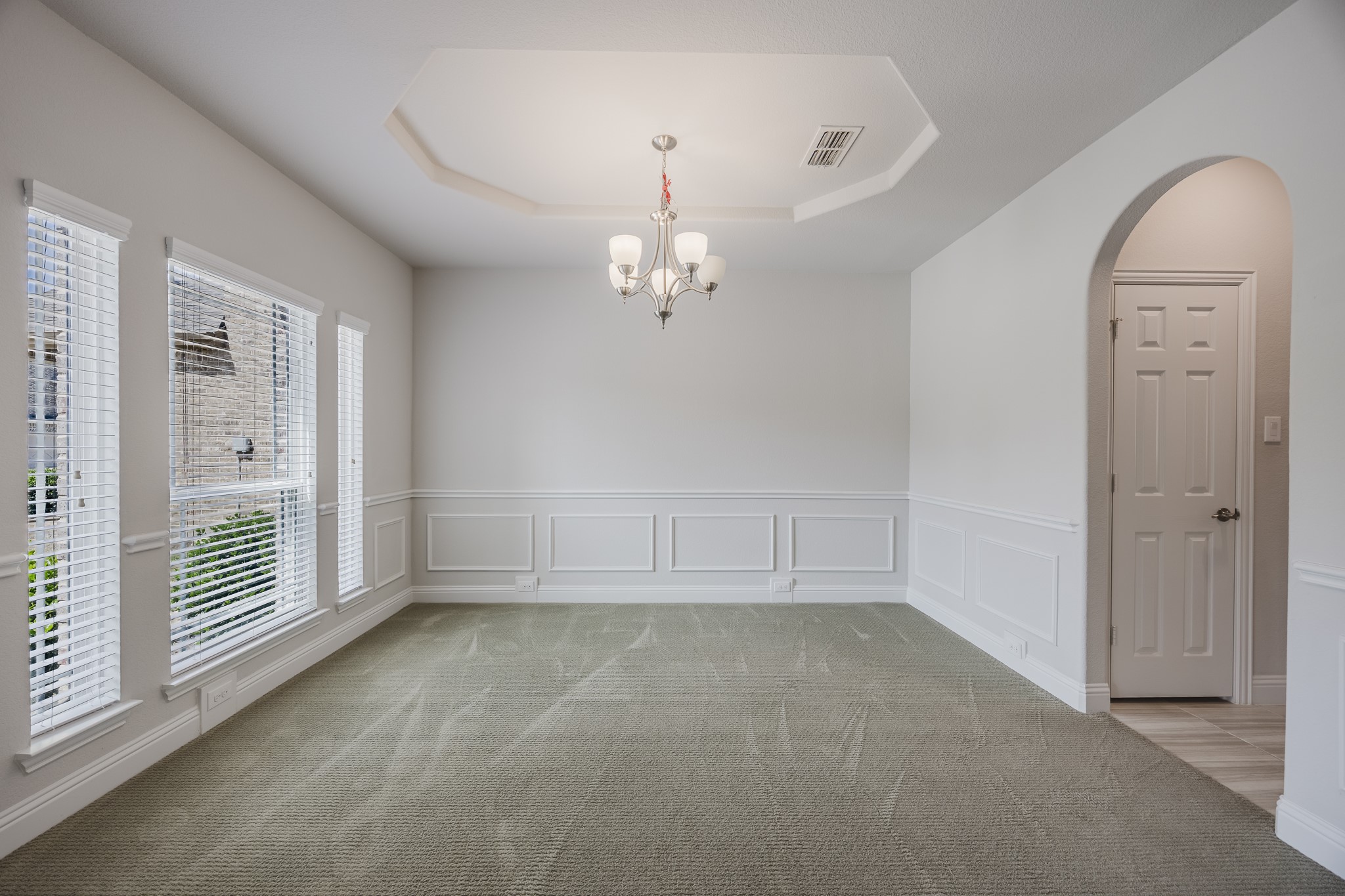 1217 Hoyt Drive Mckinney TX 75071