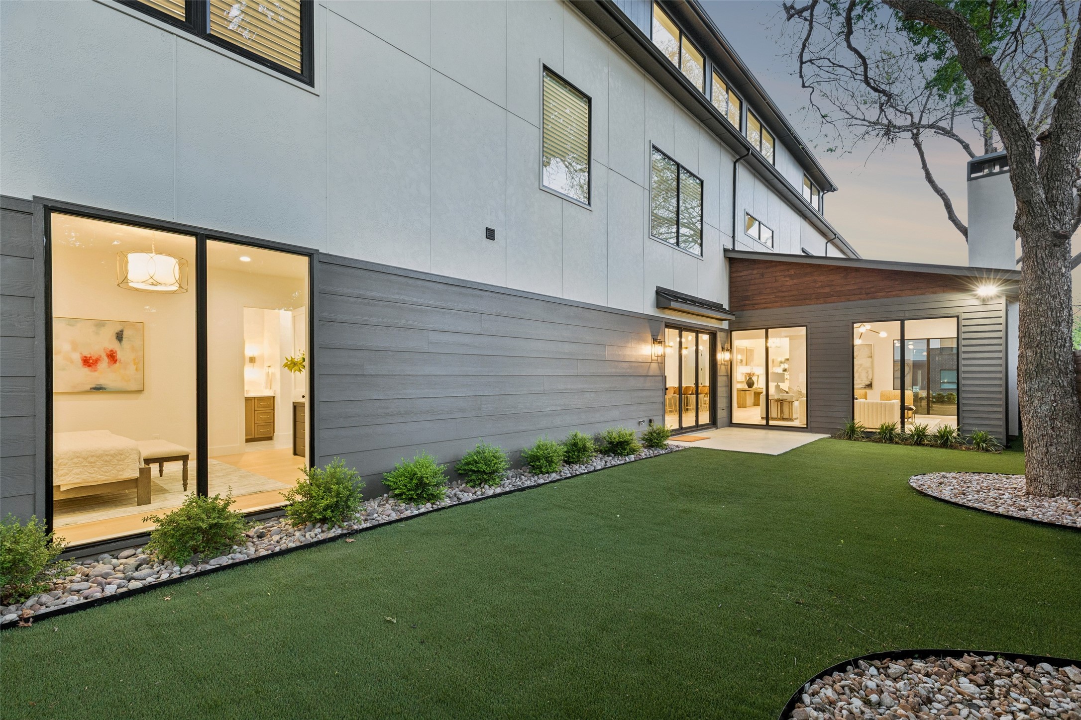 4311 Merrell Road Dallas TX 75229