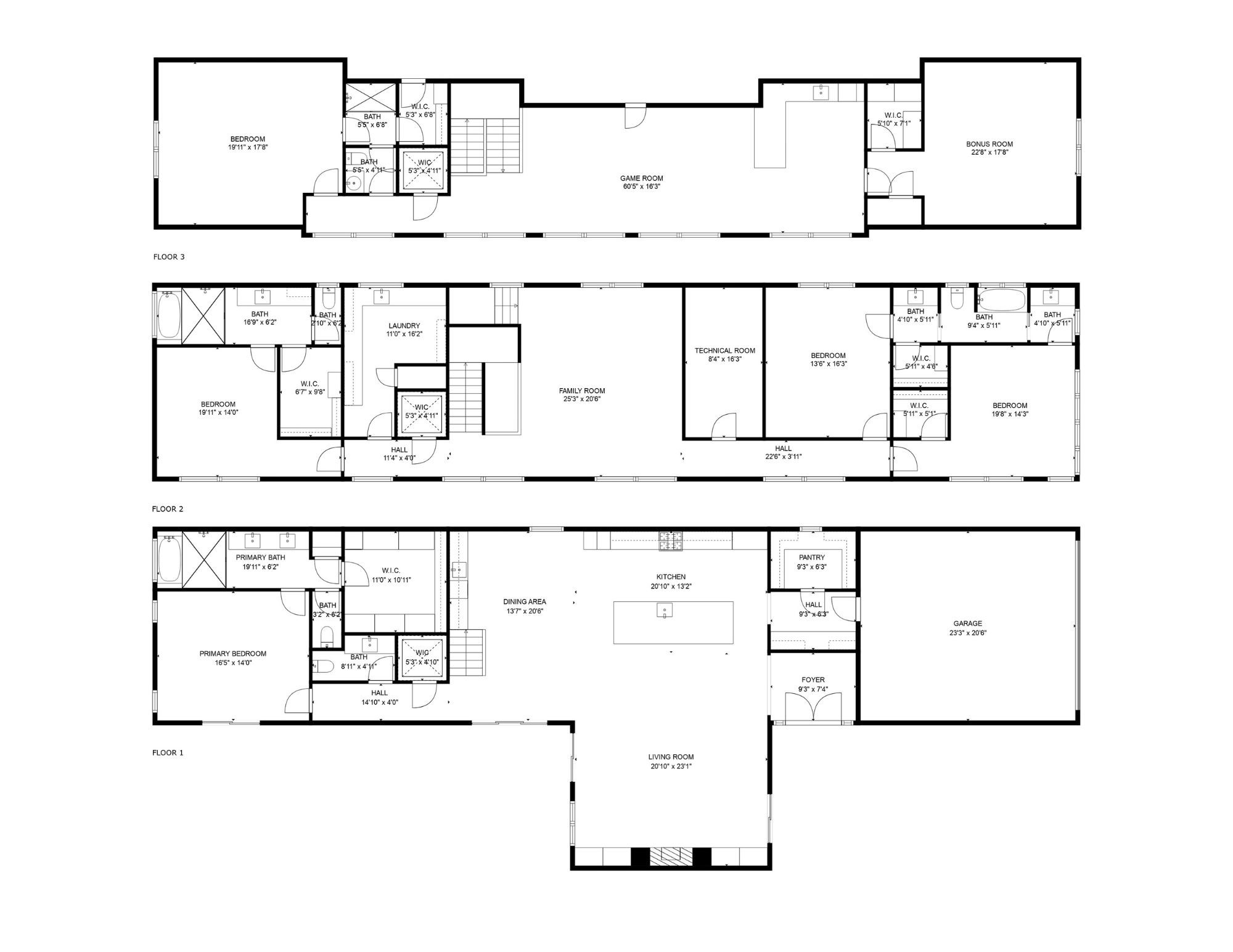 4311 Merrell Road Dallas TX 75229
