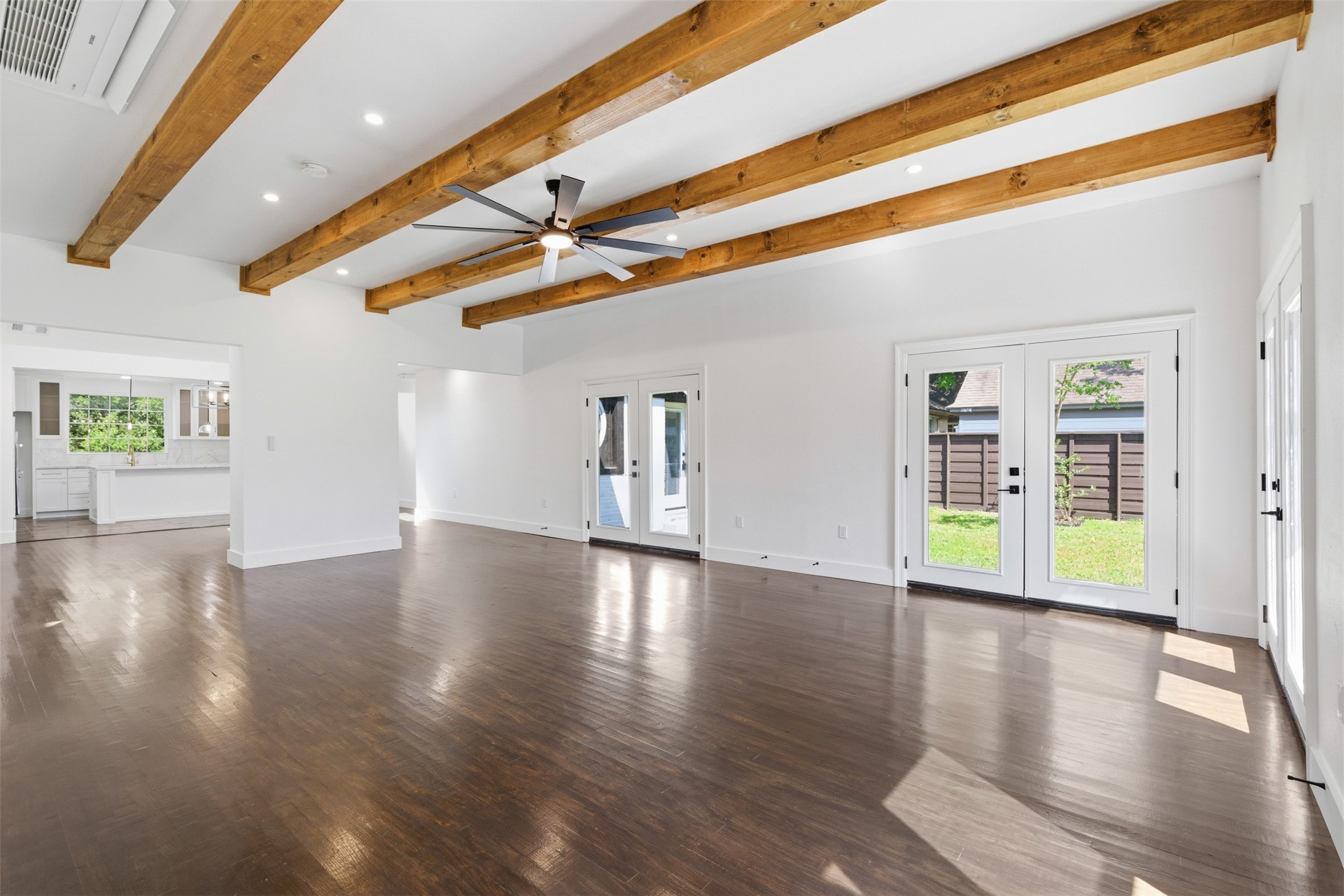 1407 Tranquilla Drive Dallas TX 75218