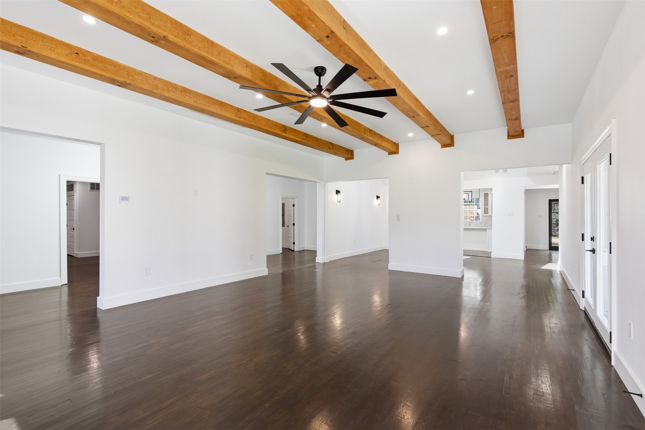 1407 Tranquilla Drive Dallas TX 75218