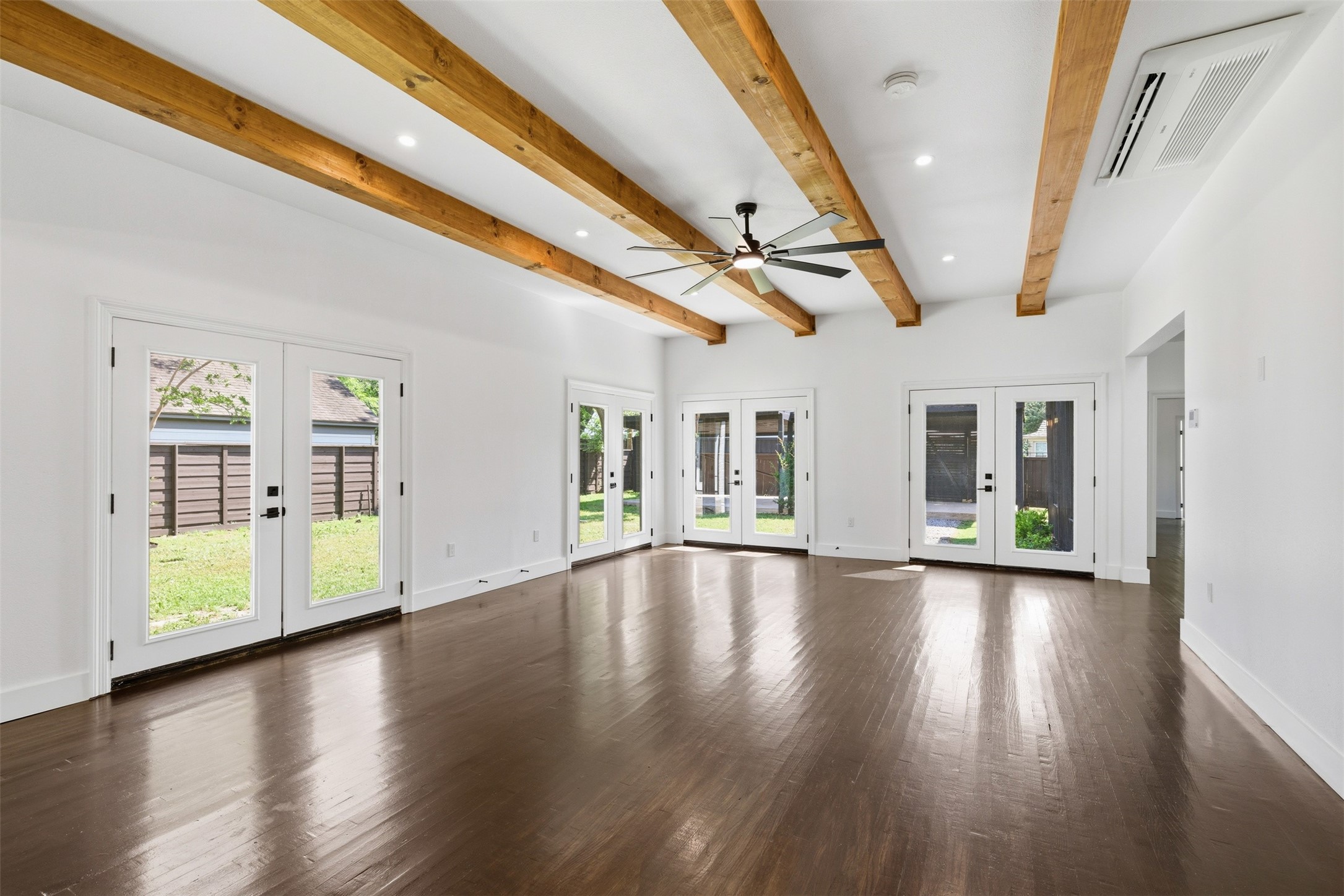 1407 Tranquilla Drive Dallas TX 75218