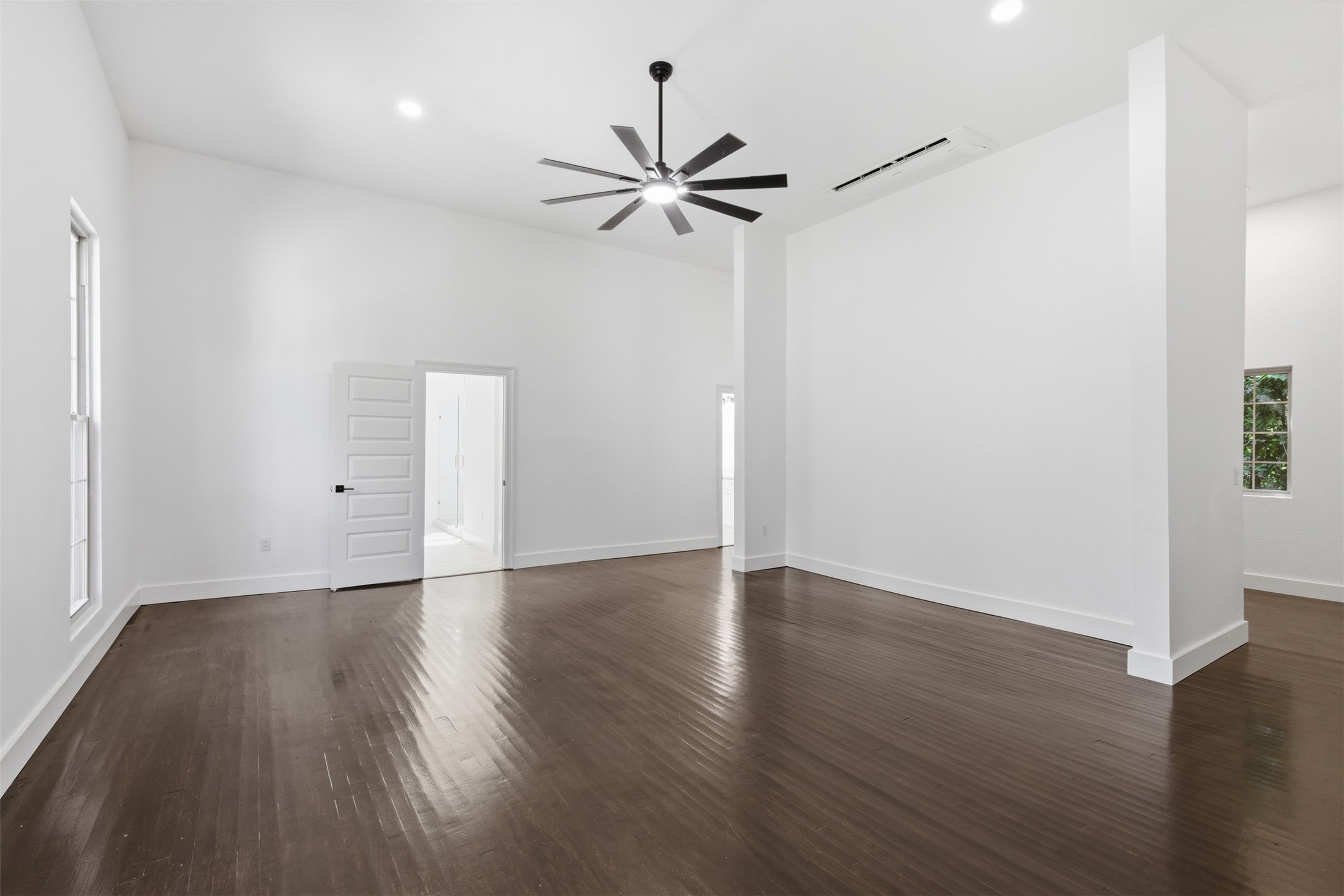 1407 Tranquilla Drive Dallas TX 75218