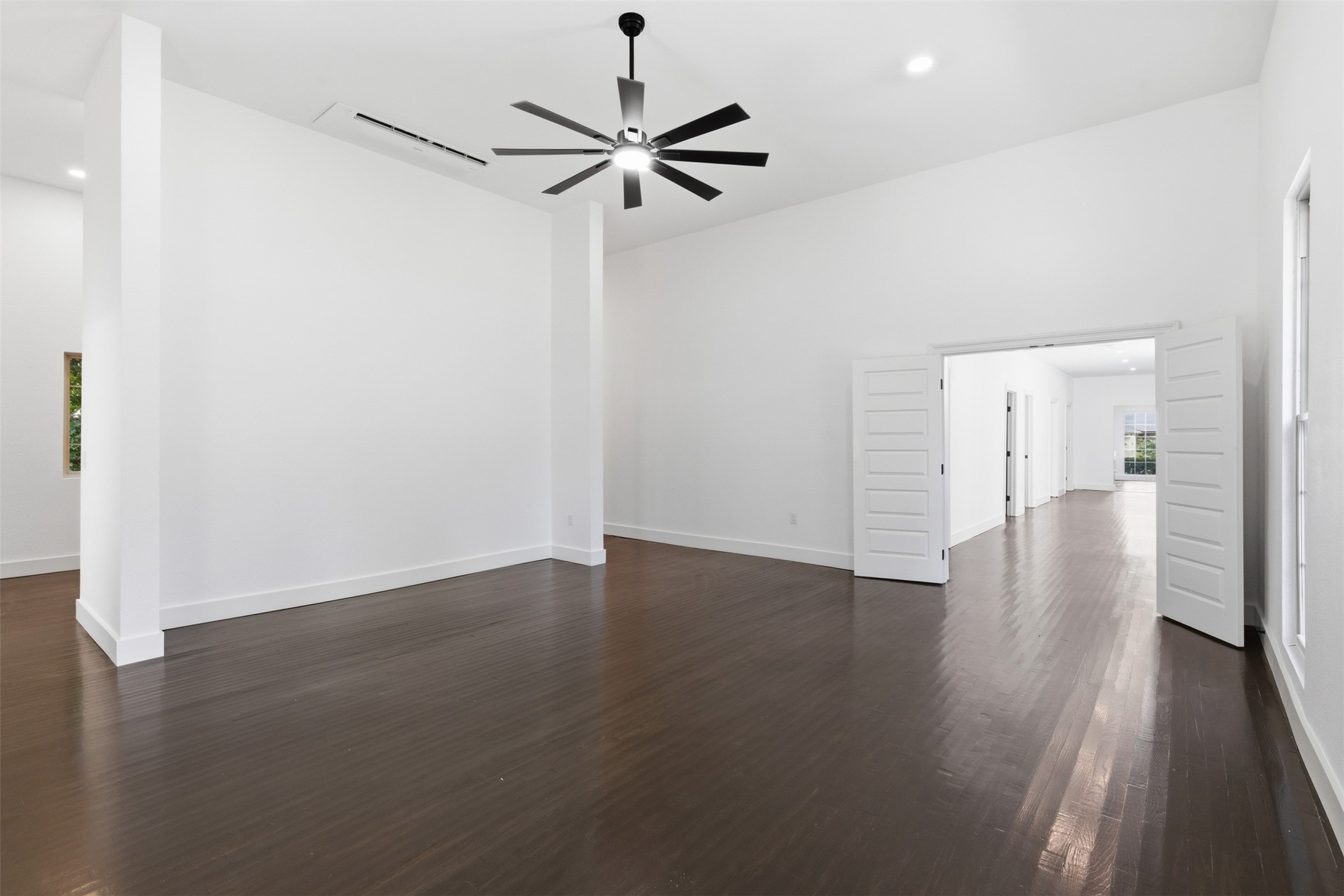1407 Tranquilla Drive Dallas TX 75218