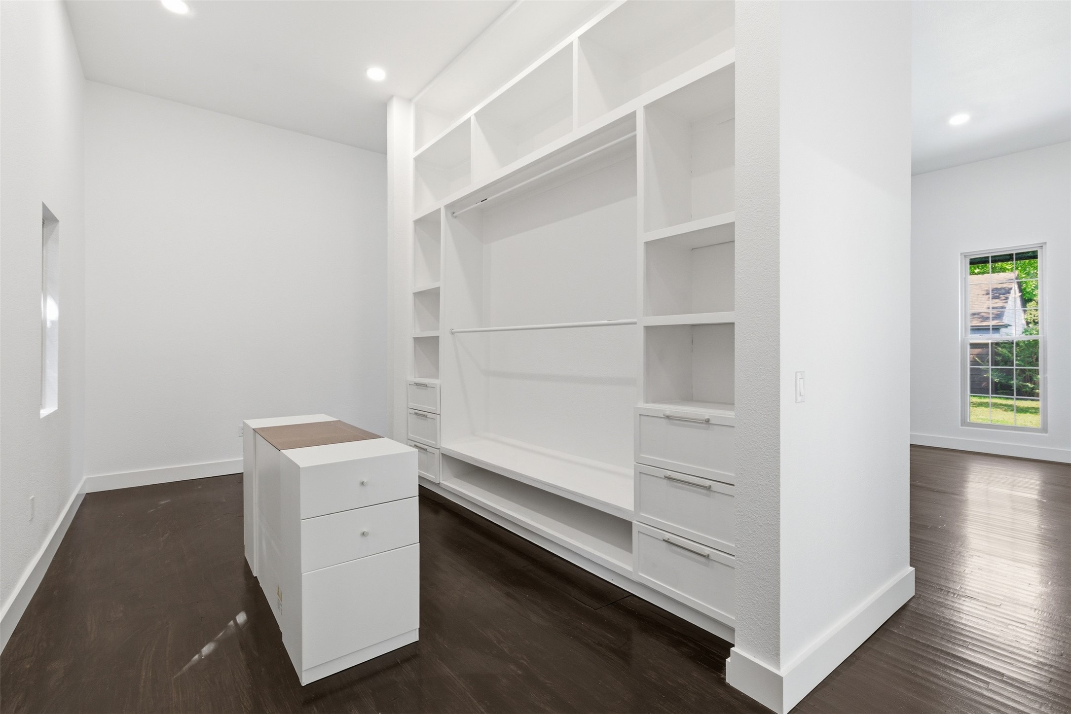 1407 Tranquilla Drive Dallas TX 75218
