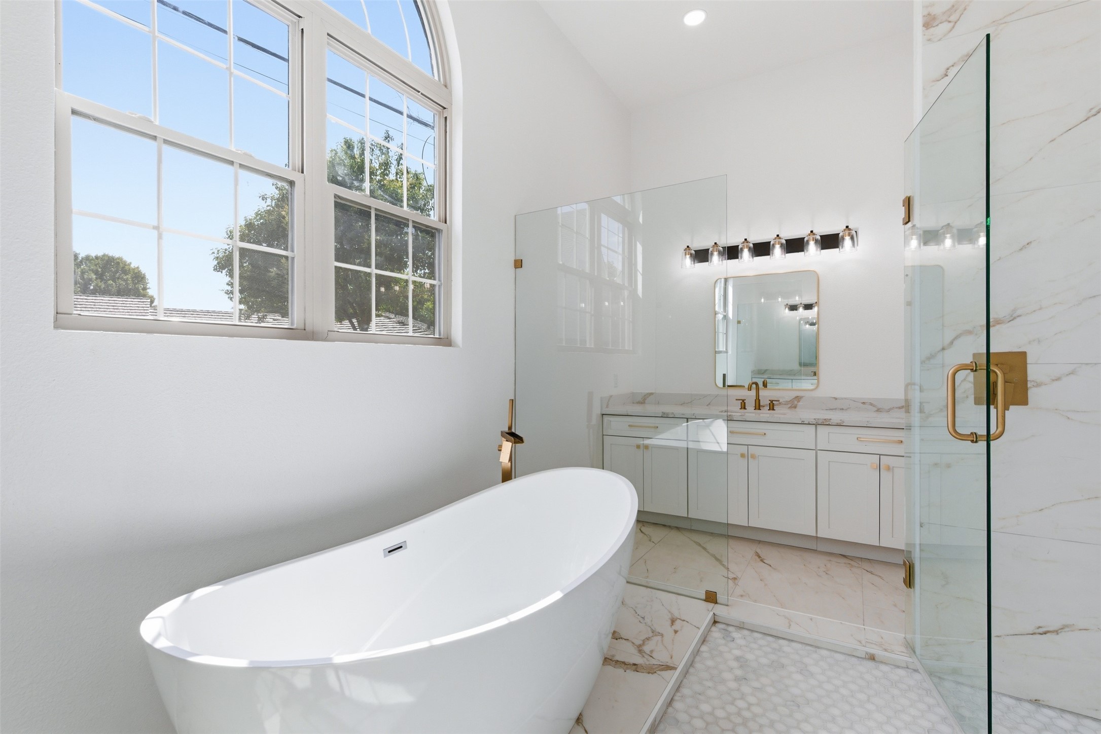 1407 Tranquilla Drive Dallas TX 75218