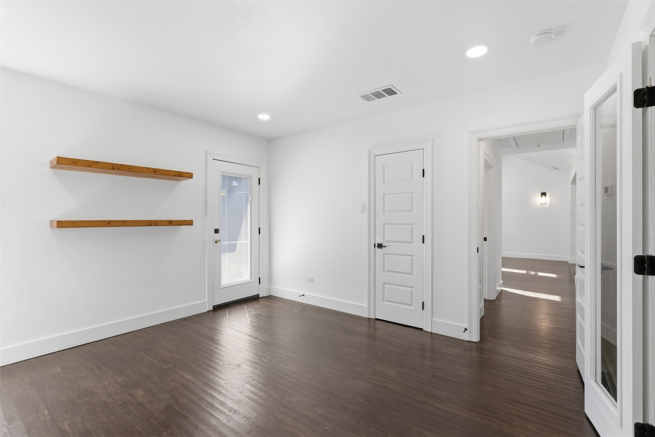 1407 Tranquilla Drive Dallas TX 75218