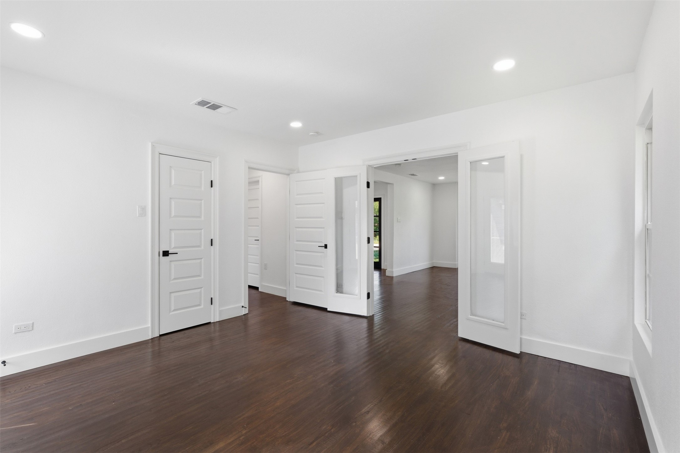 1407 Tranquilla Drive Dallas TX 75218