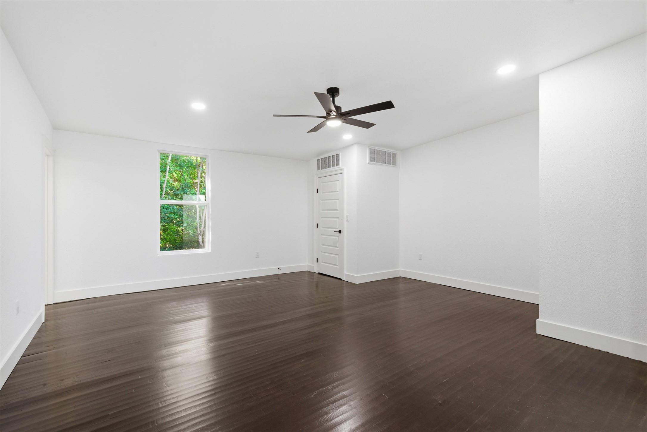 1407 Tranquilla Drive Dallas TX 75218