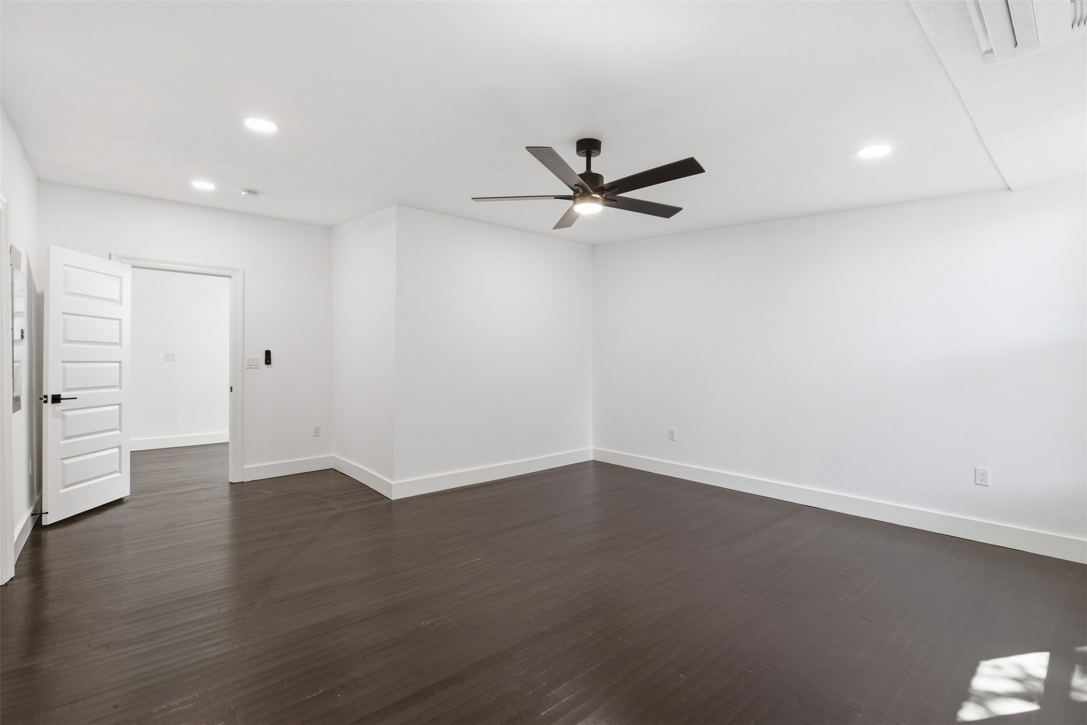 1407 Tranquilla Drive Dallas TX 75218