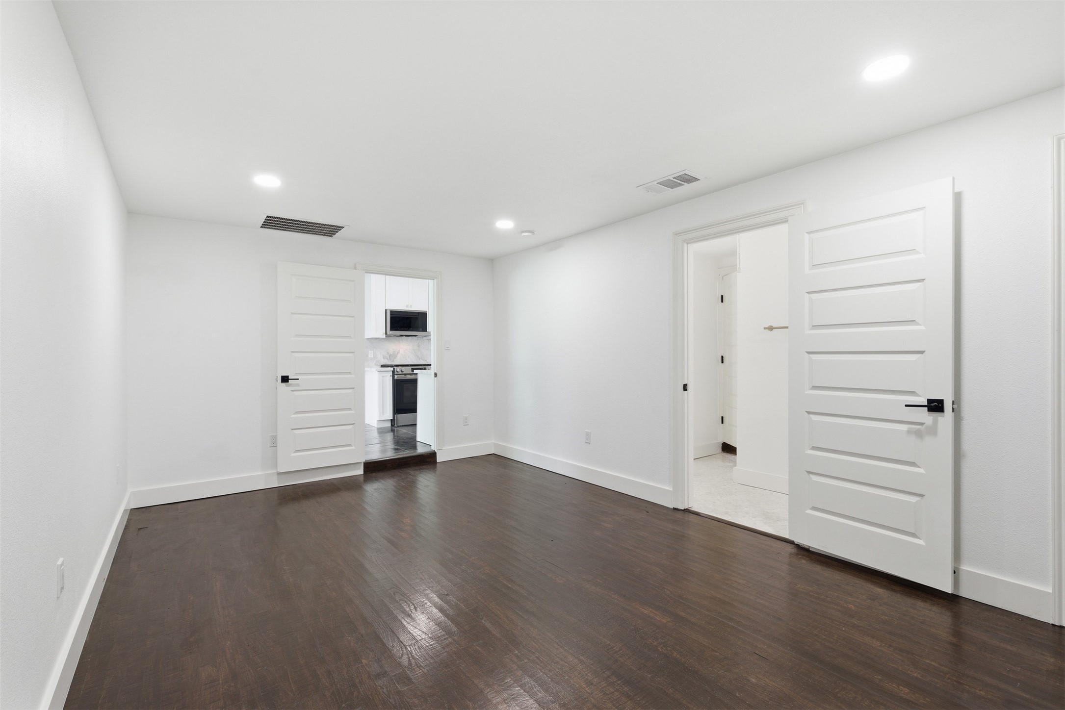 1407 Tranquilla Drive Dallas TX 75218