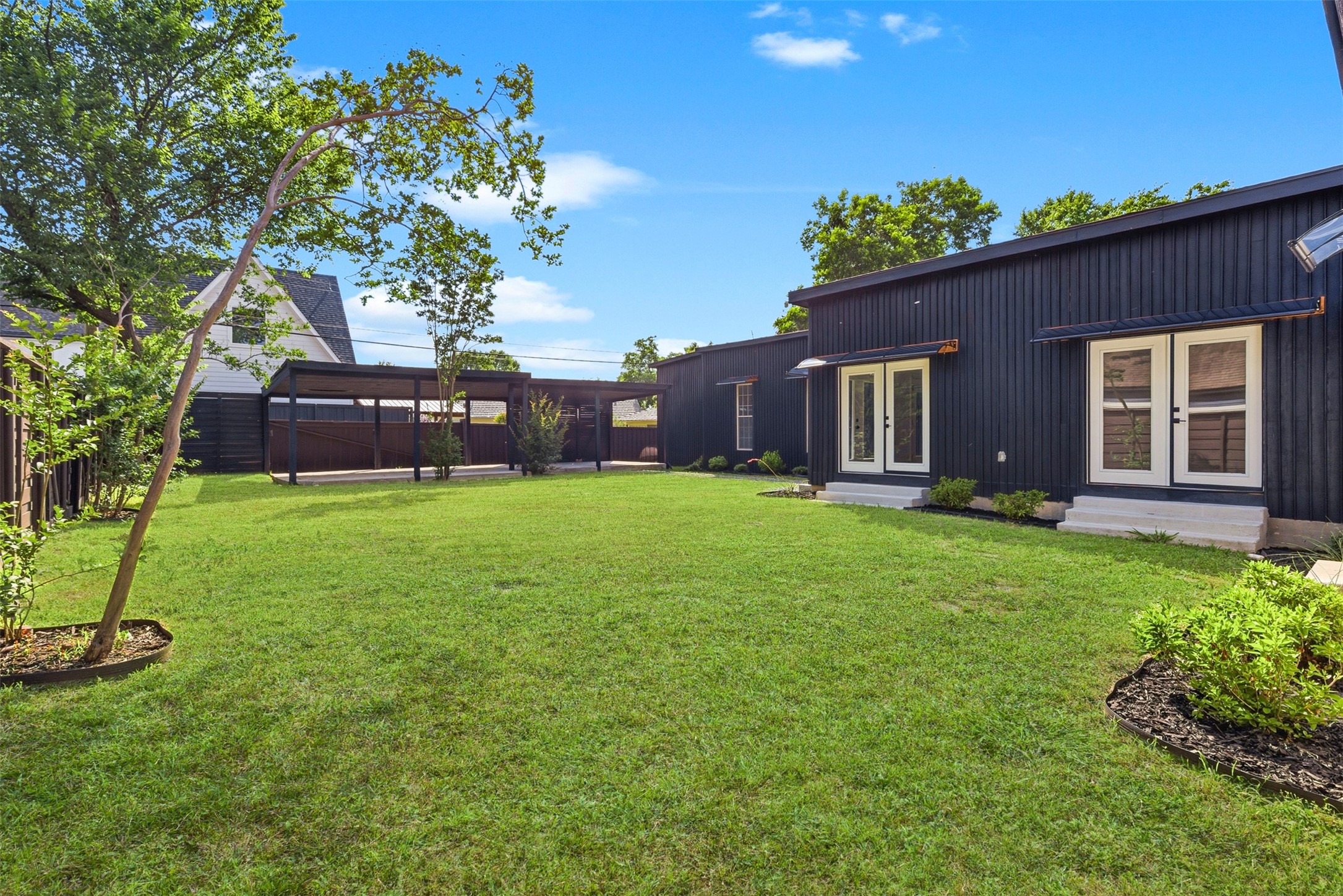 1407 Tranquilla Drive Dallas TX 75218