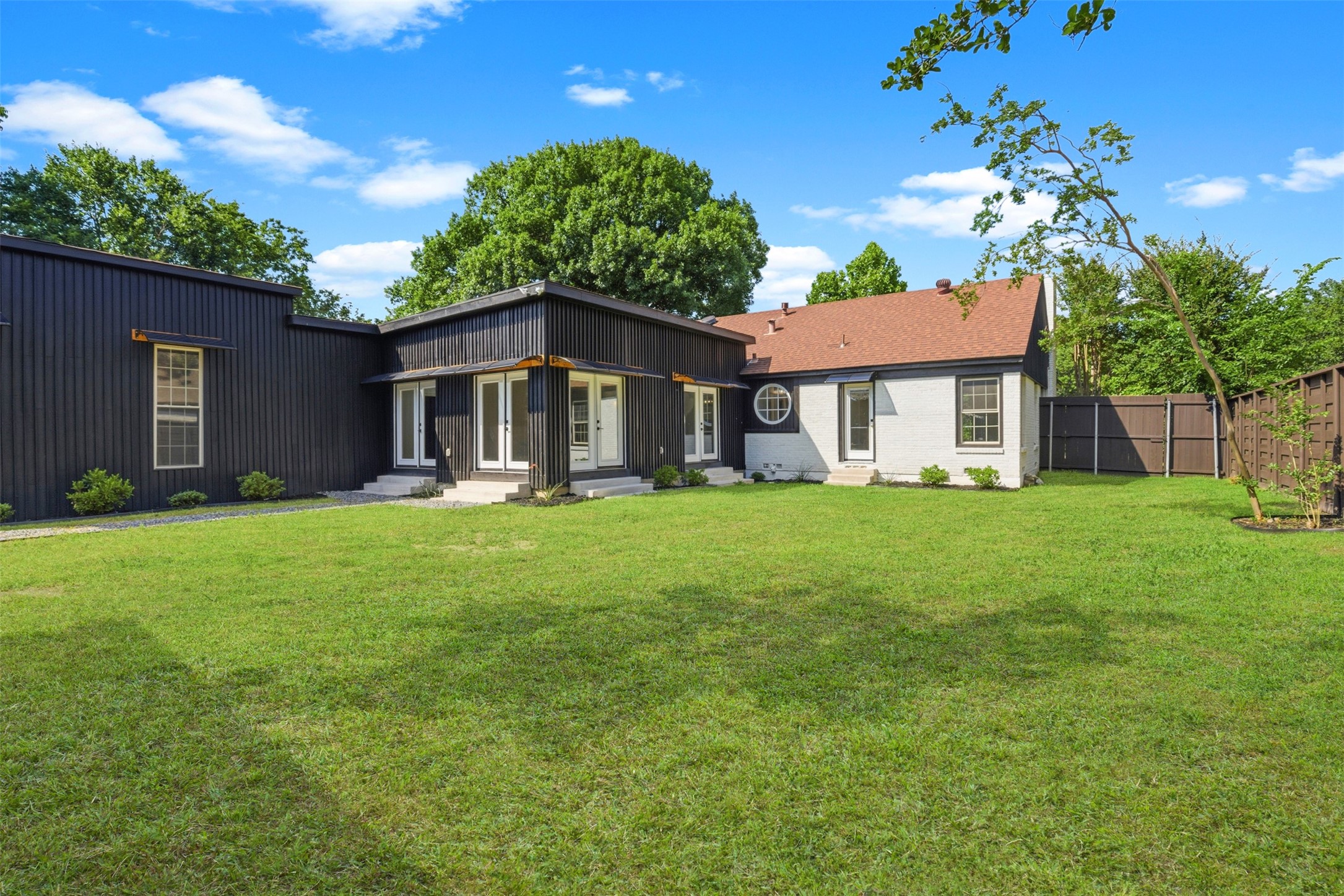 1407 Tranquilla Drive Dallas TX 75218