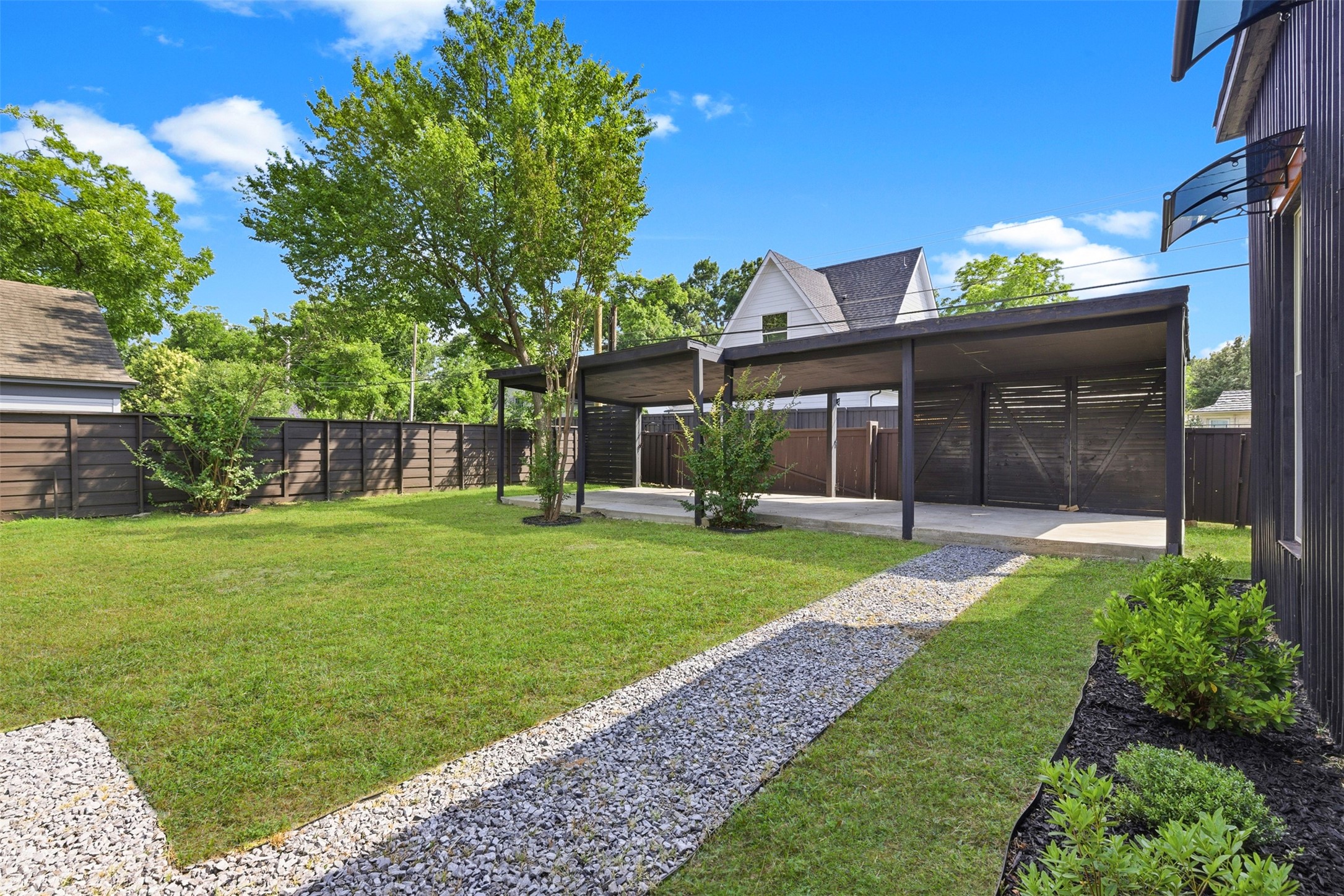 1407 Tranquilla Drive Dallas TX 75218