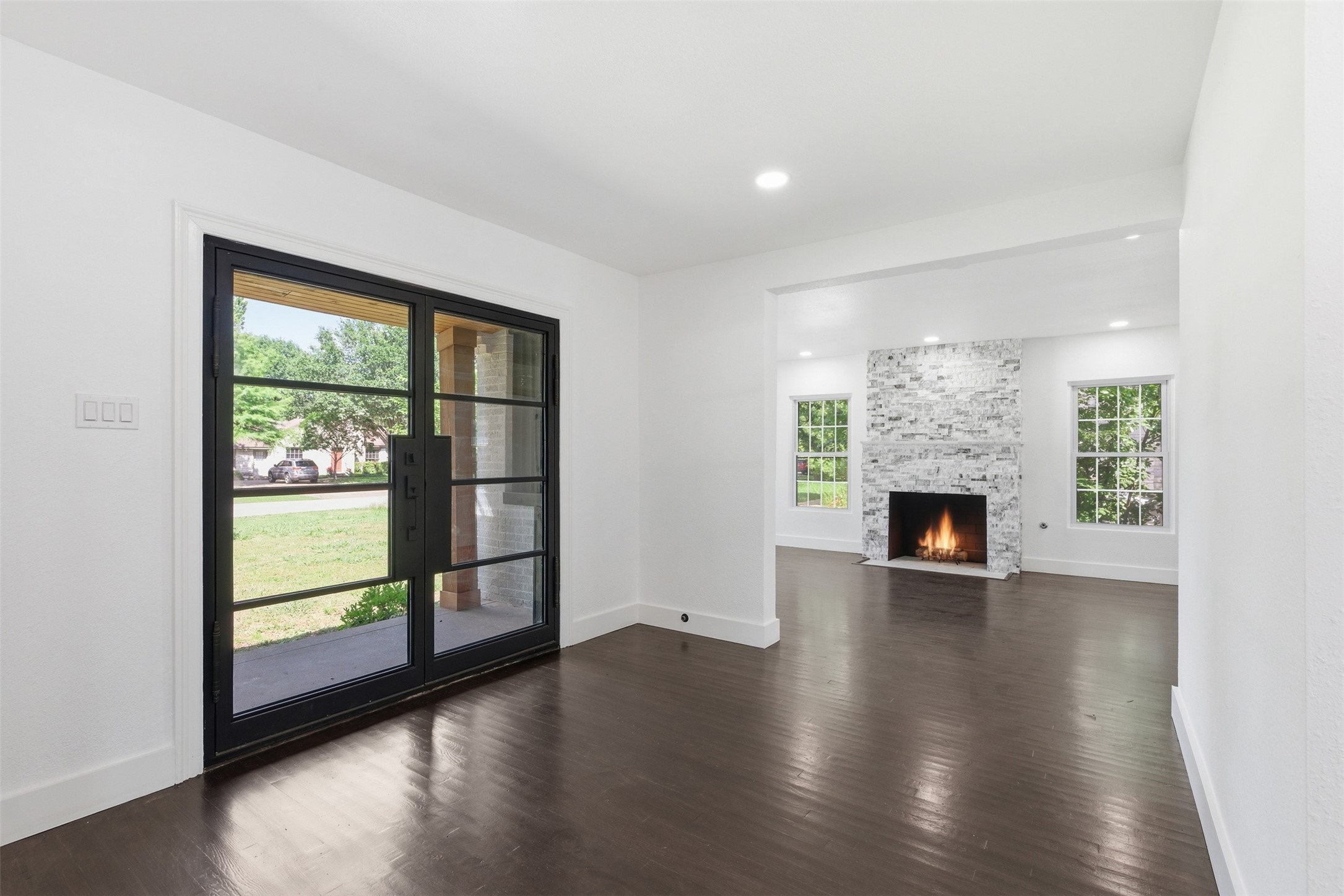 1407 Tranquilla Drive Dallas TX 75218