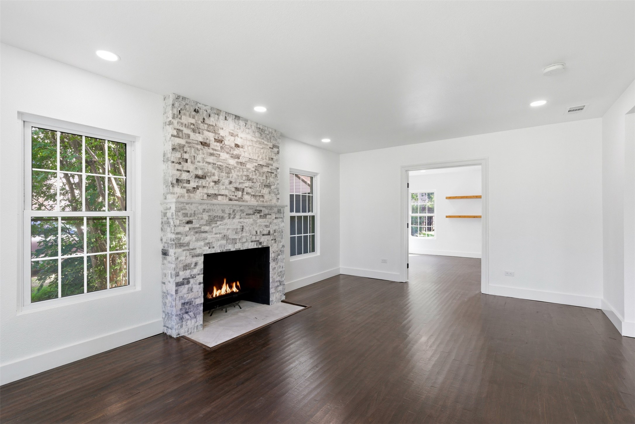 1407 Tranquilla Drive Dallas TX 75218