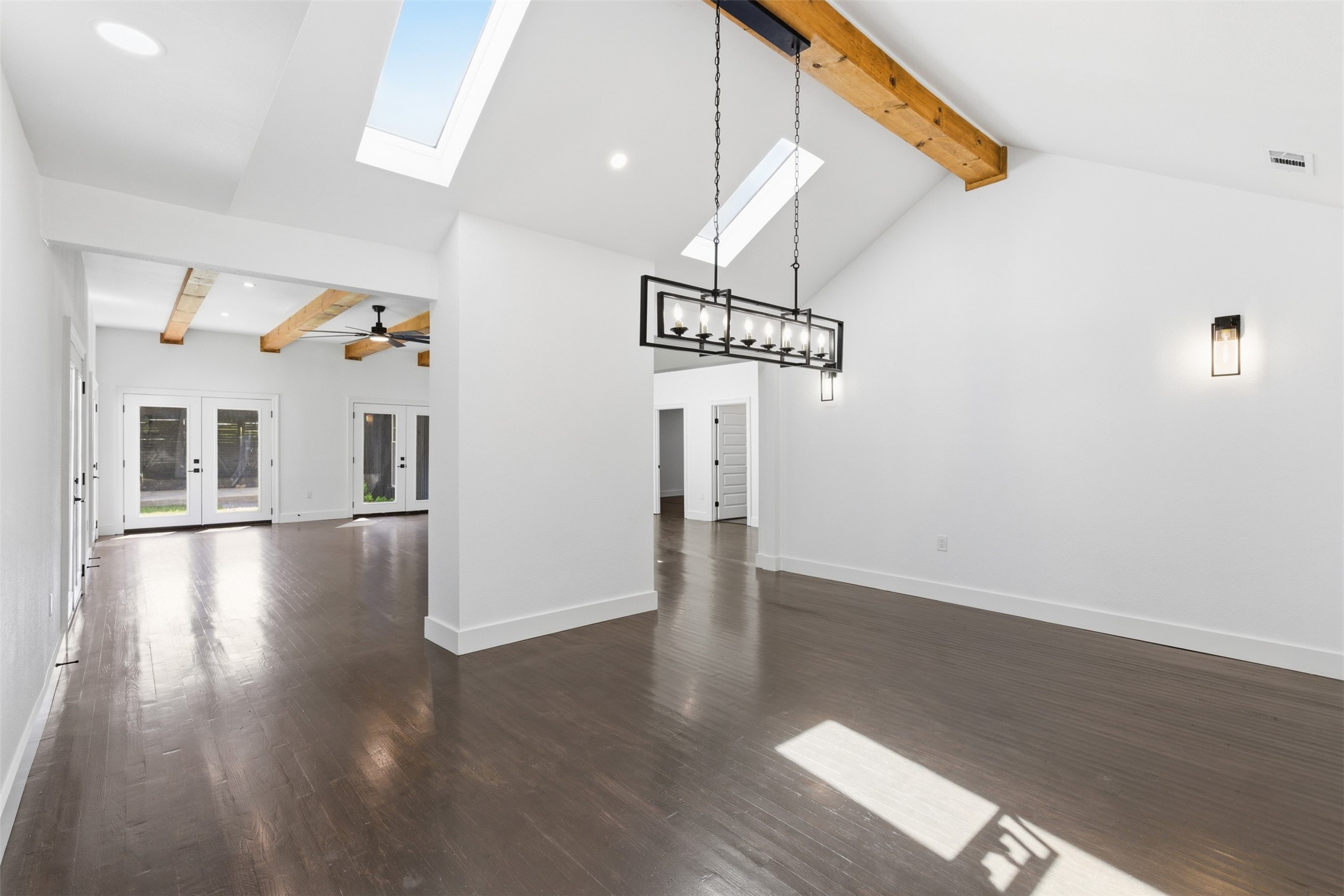 1407 Tranquilla Drive Dallas TX 75218