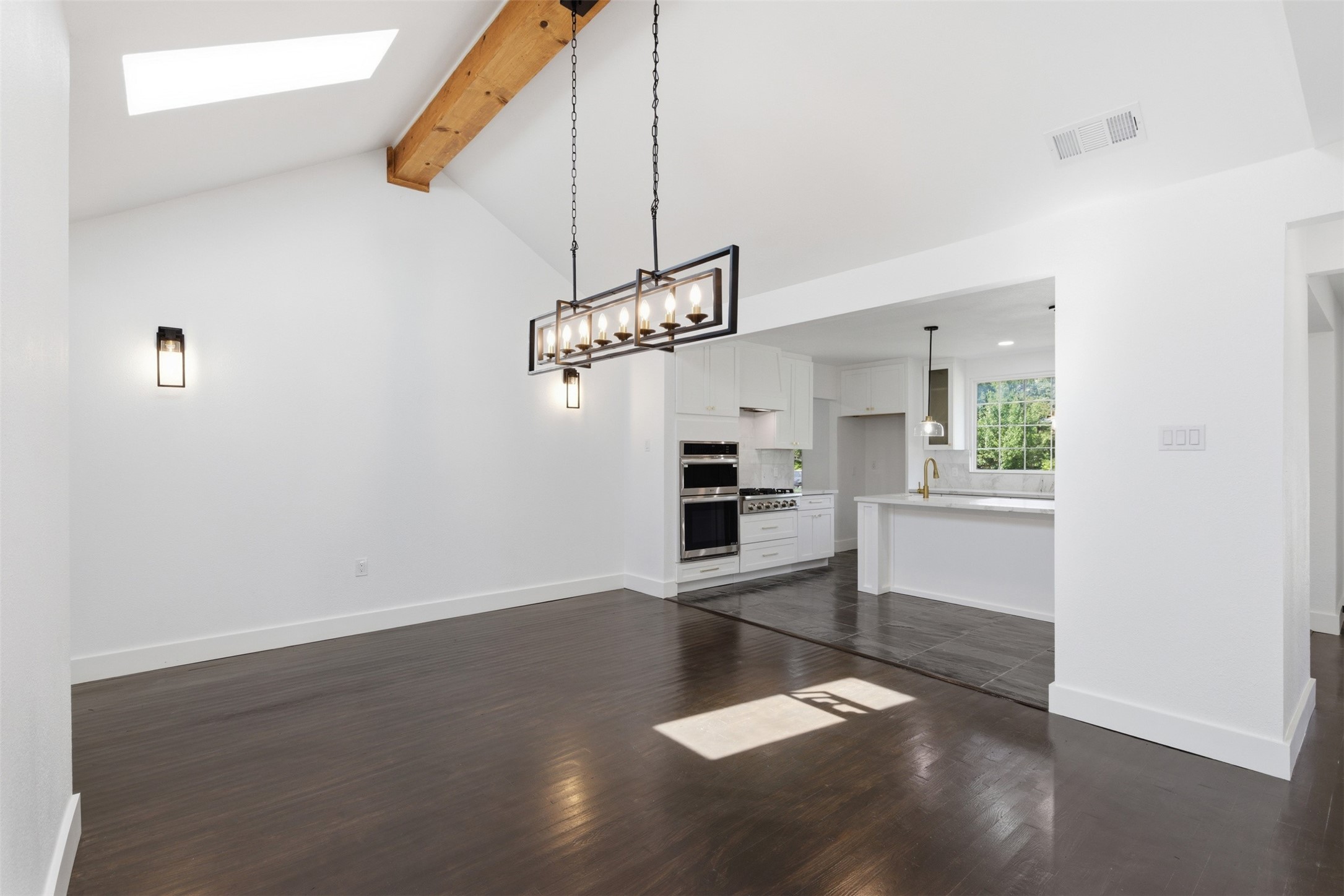 1407 Tranquilla Drive Dallas TX 75218