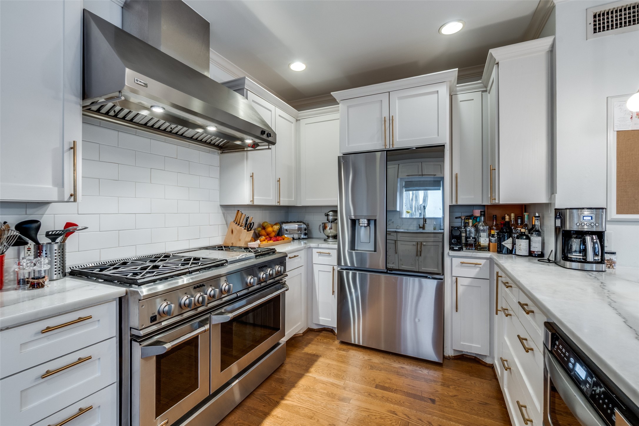 4557 Lorraine Avenue Highland Park TX 75205